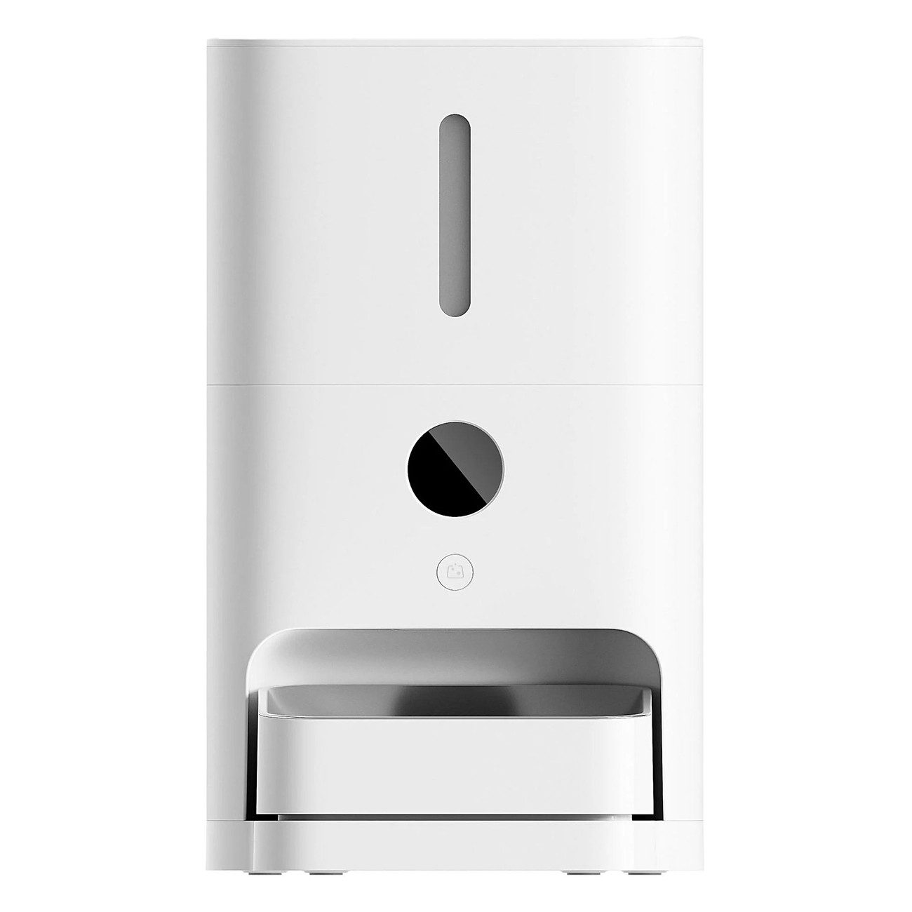 Xiaomi Futterautomat Smart Pet Food Feeder 2 EU (BHR9030EU)