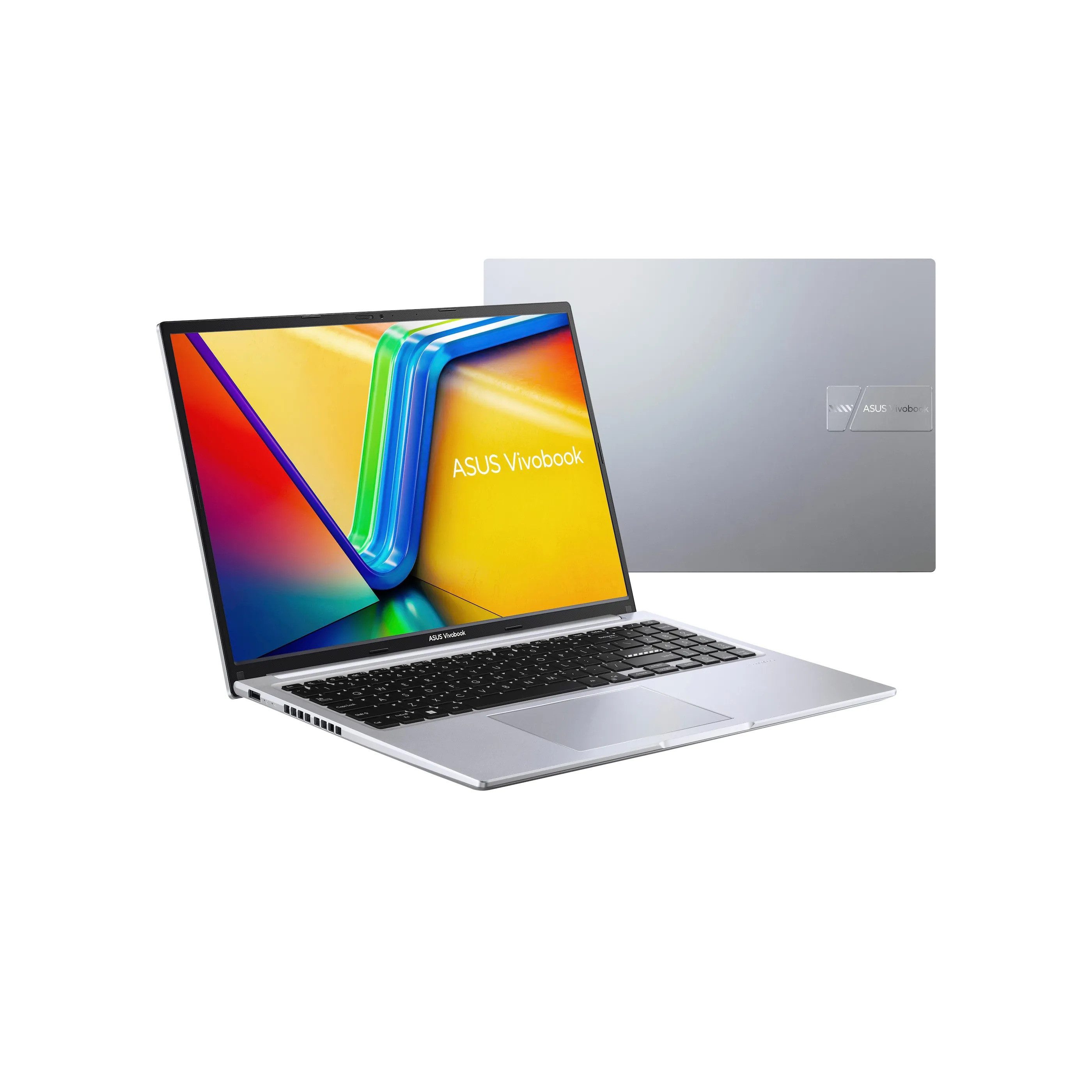 Asus 15.6" Asus Vivobook X15 OLED 2.8k Intel i9-13900H 4.5 GHz Notebook (39.6 cm/15.6 Zoll, Intel Core™ i9 13900H, 12 GB, 512 GB SSD, Windows 11)