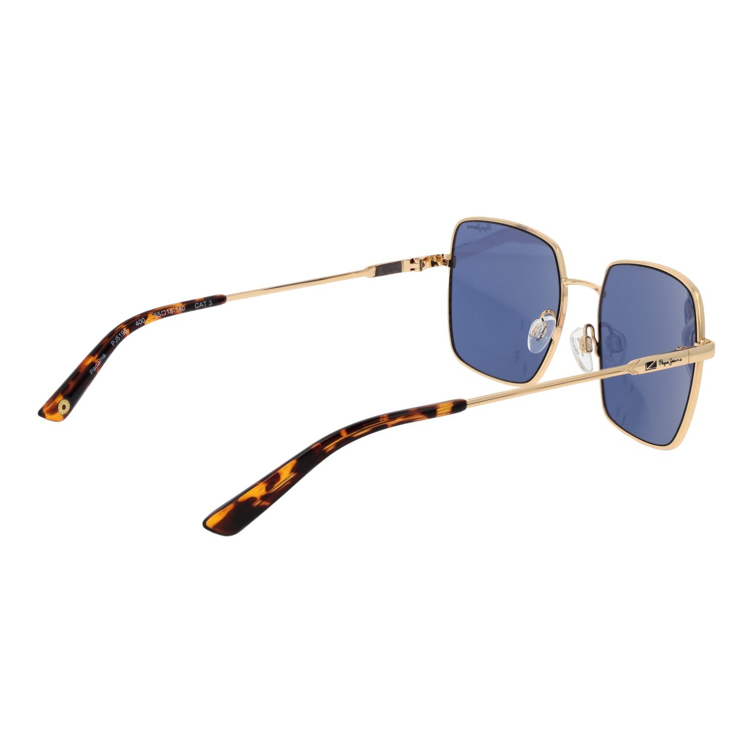 Pepe Jeans Sonnenbrille PJ5198 55400