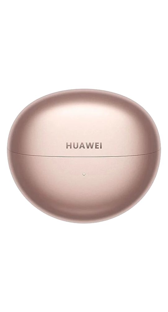 Huawei FreeClip Earbuds Kopfhörer Bluetooth In Ear Kopfhörer – Bild 3 von 3