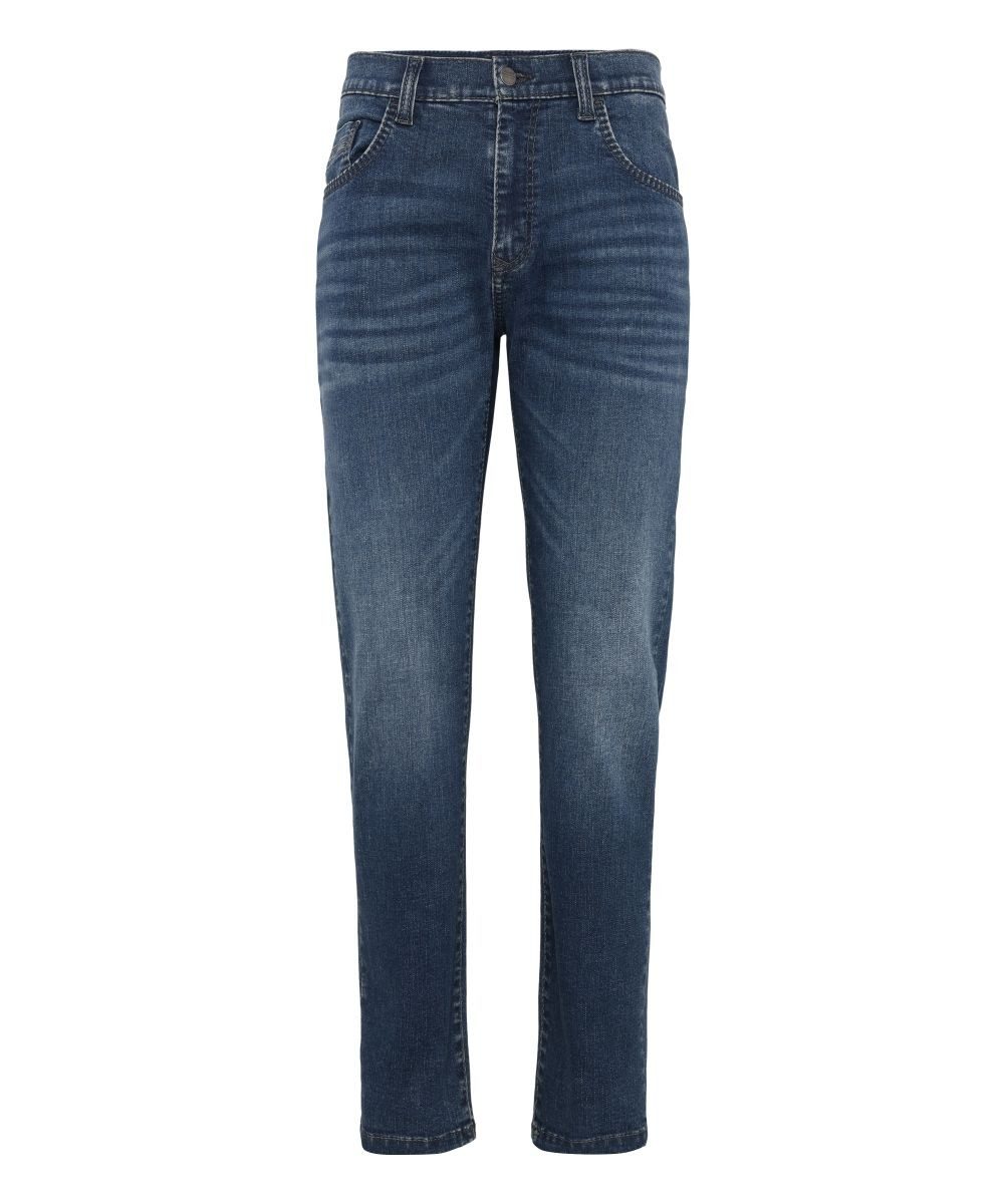 Pioneer 5-Pocket-Jeans