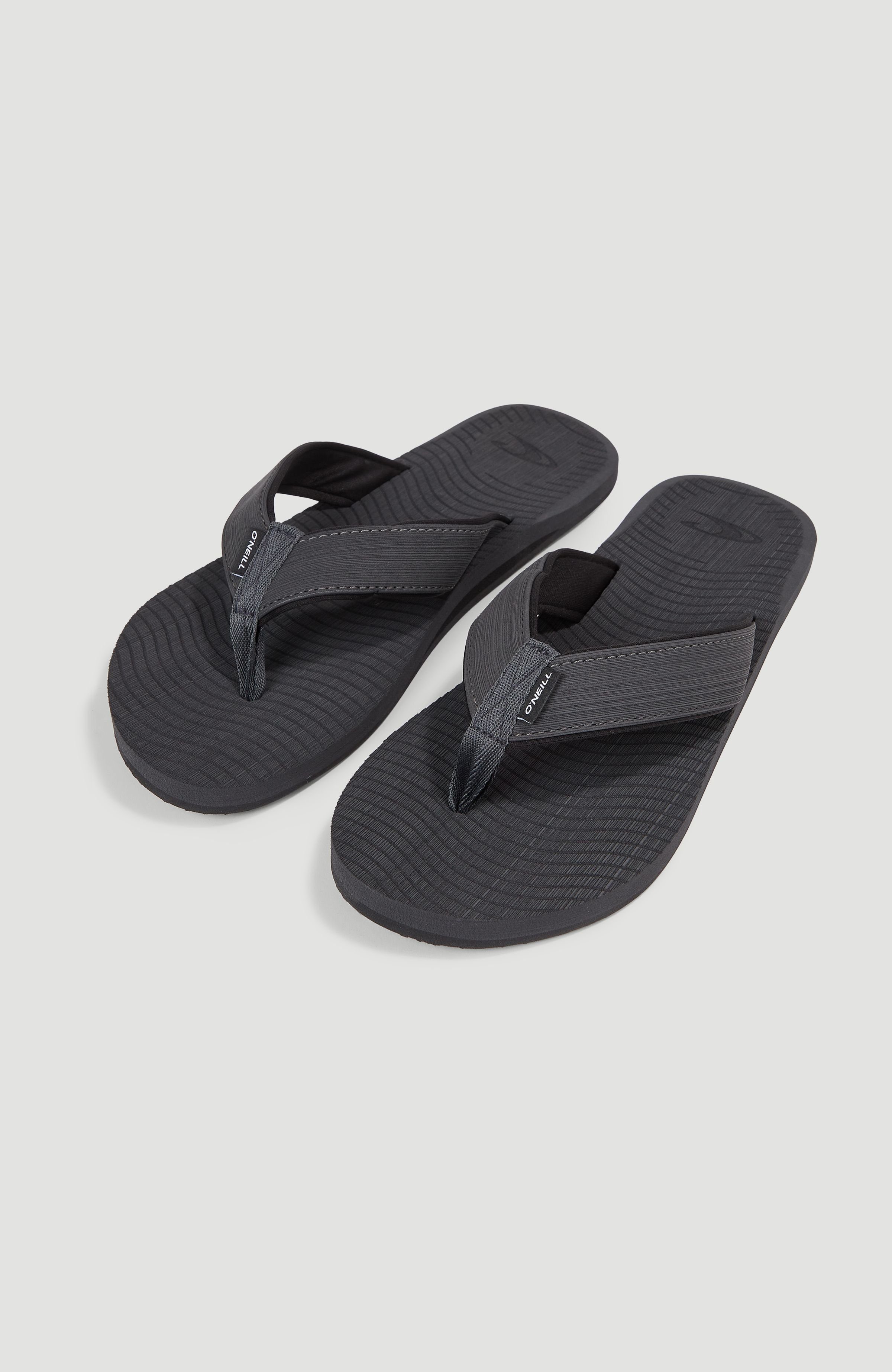 O'Neill O'Neill SANDALS Zehentrenner günstig online kaufen
