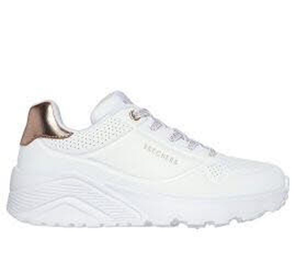 Skechers UNO LITE - METALLIC MODE Sneaker günstig online kaufen