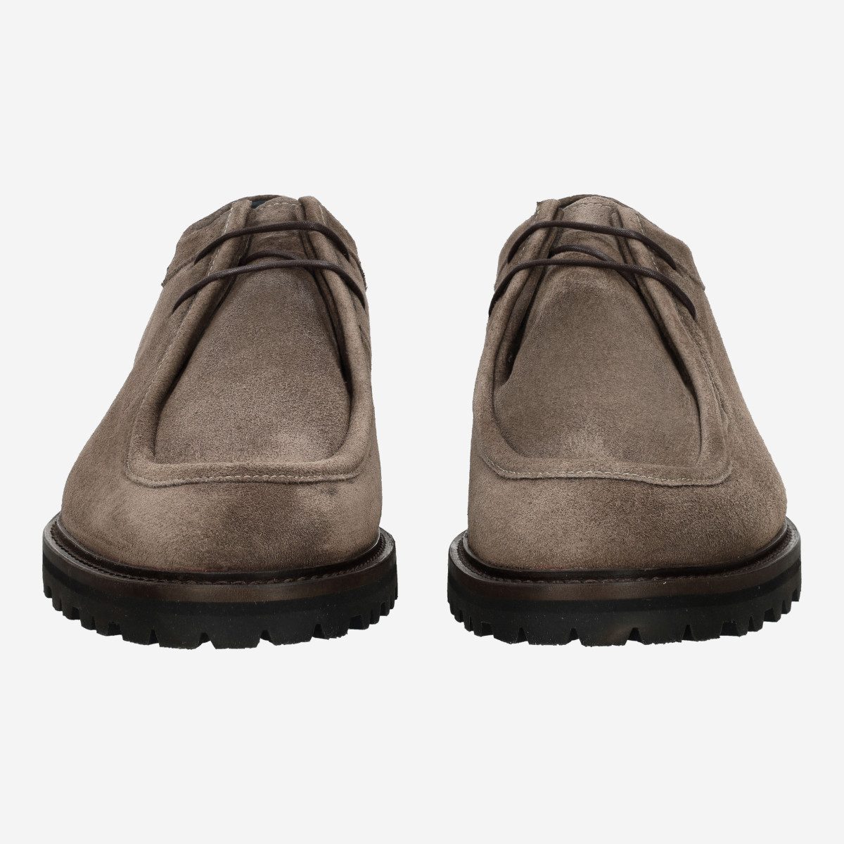 Floris van Bommel Floris van Bommel STURDI, Schnürschuhe, Grau, Herren Schn günstig online kaufen