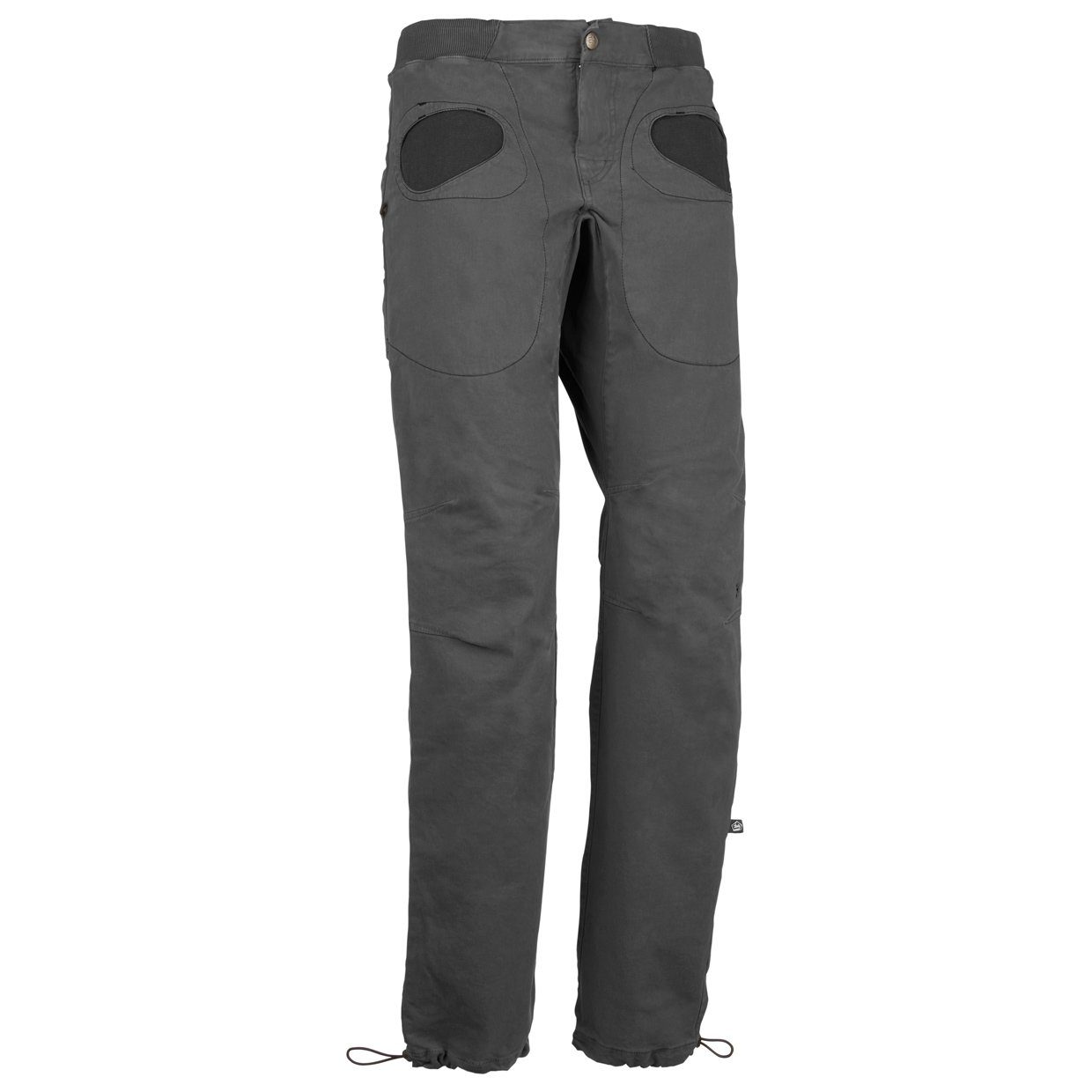 E9 Funktionshose Herren Kletterhose Rondo Slim
