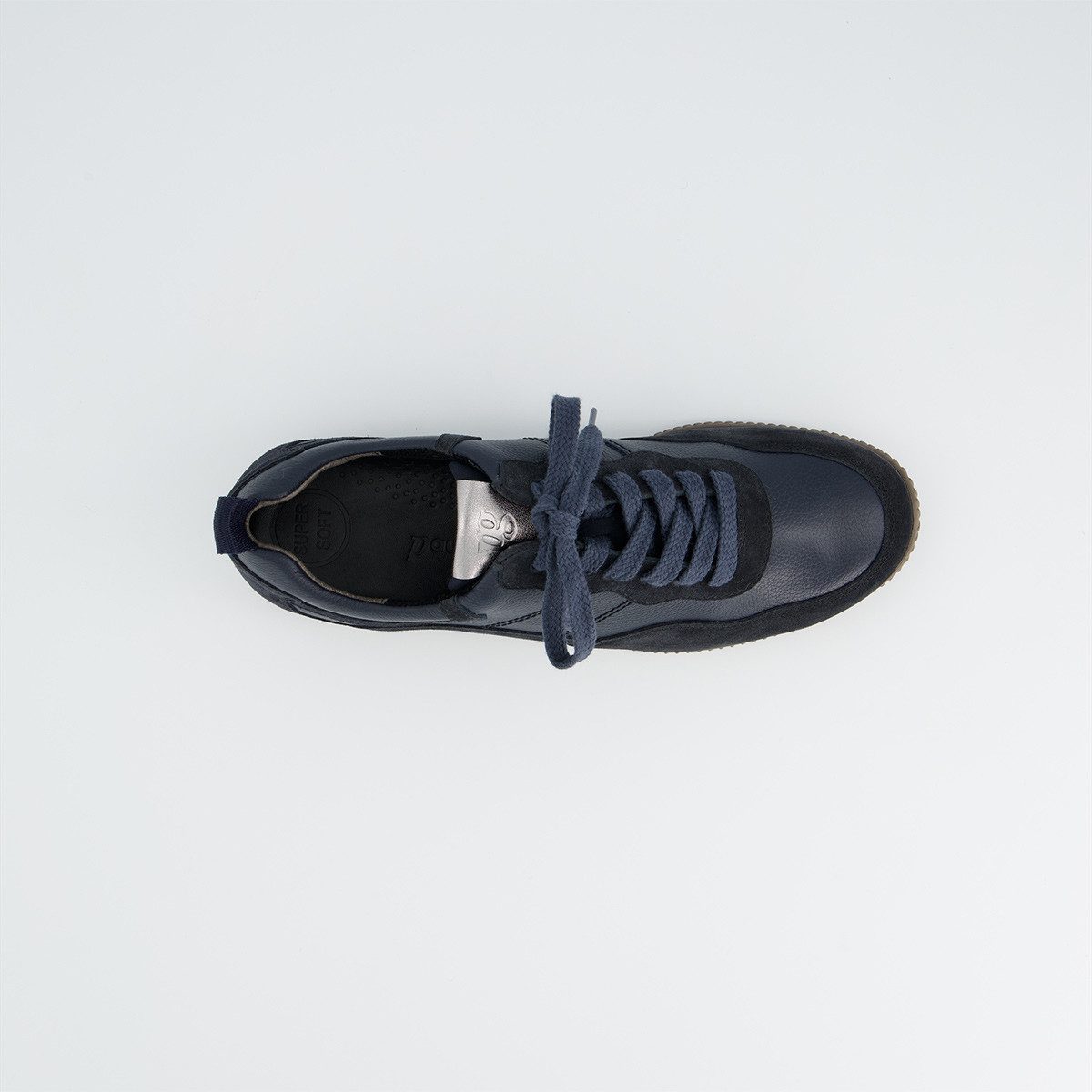 Paul Green Paul Green 5489-018, Sneaker günstig online kaufen