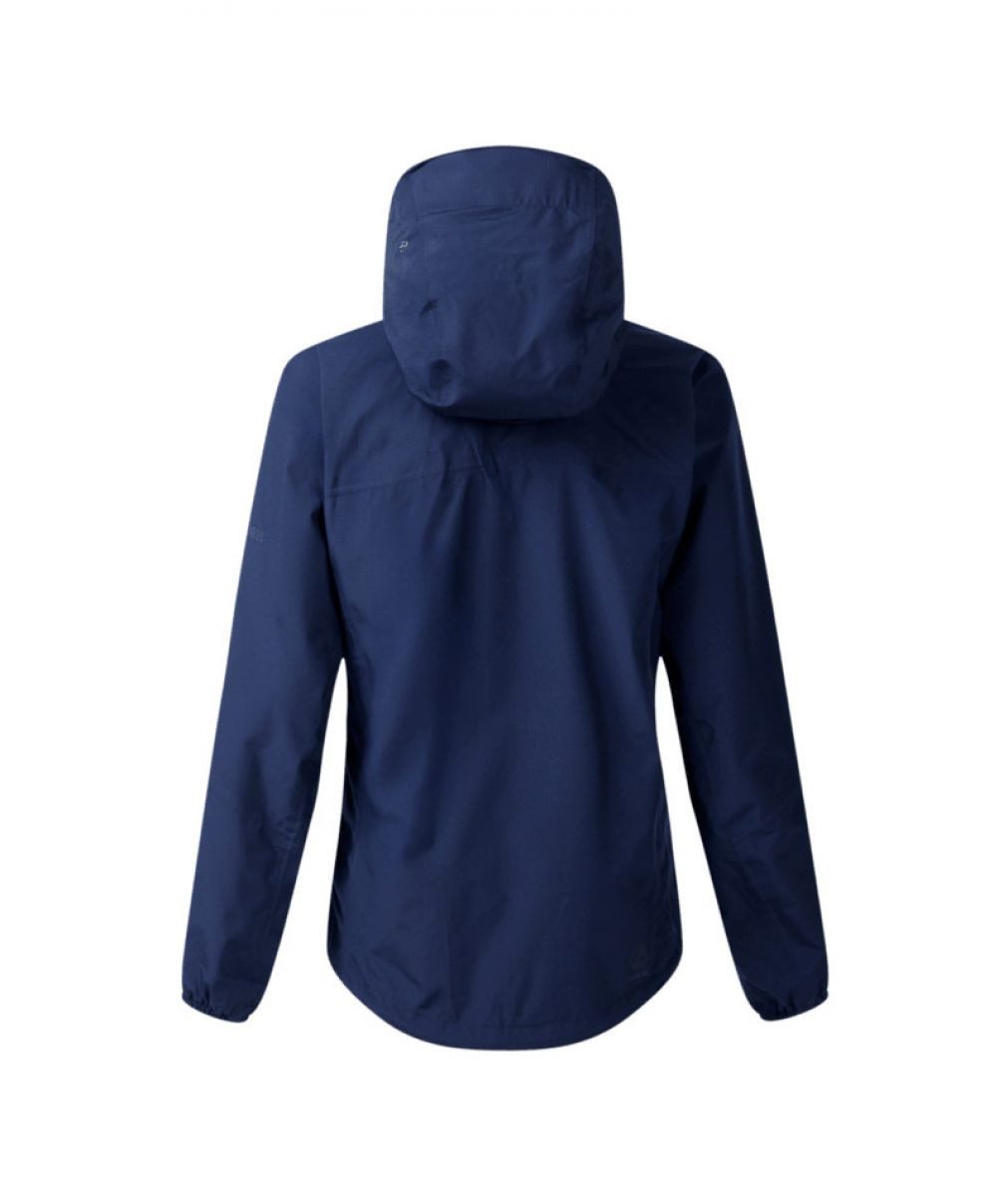 Dare2b Outdoorjacke Jacke Damen TorrekBrthEasyJkt Womens Waterproof Shell