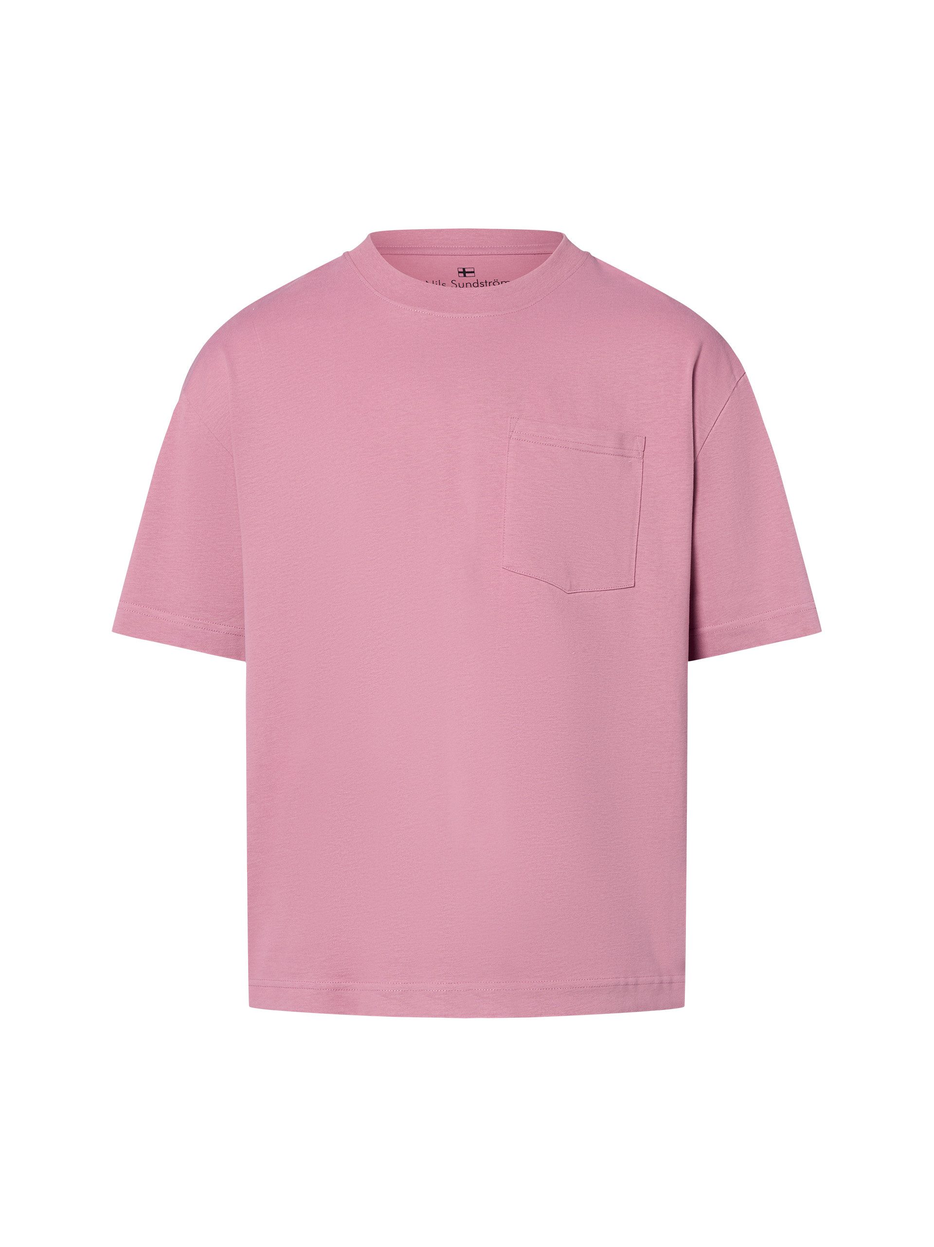 Nils Sundström T-Shirt