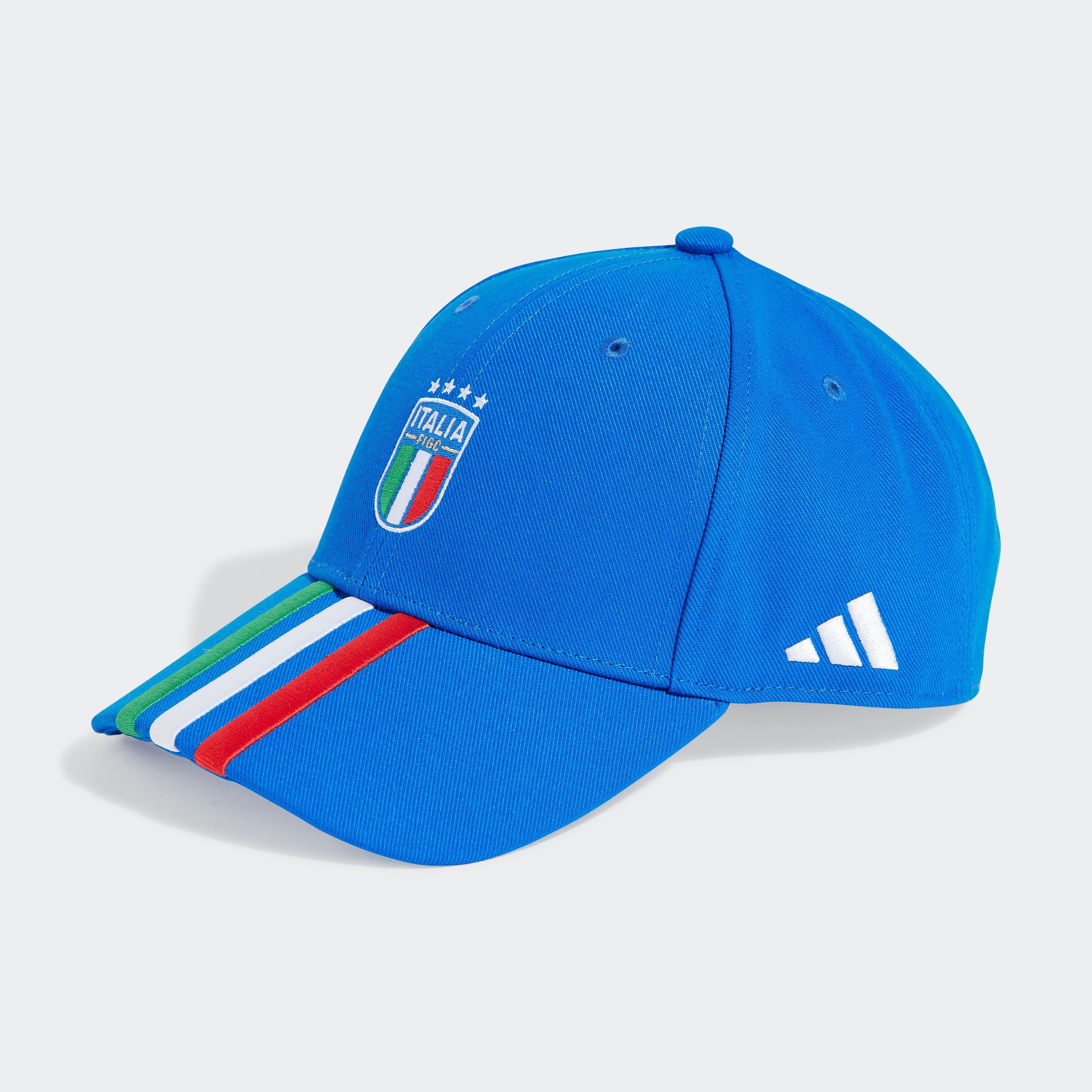 adidas Performance Baseball Cap FIGC CAP günstig online kaufen