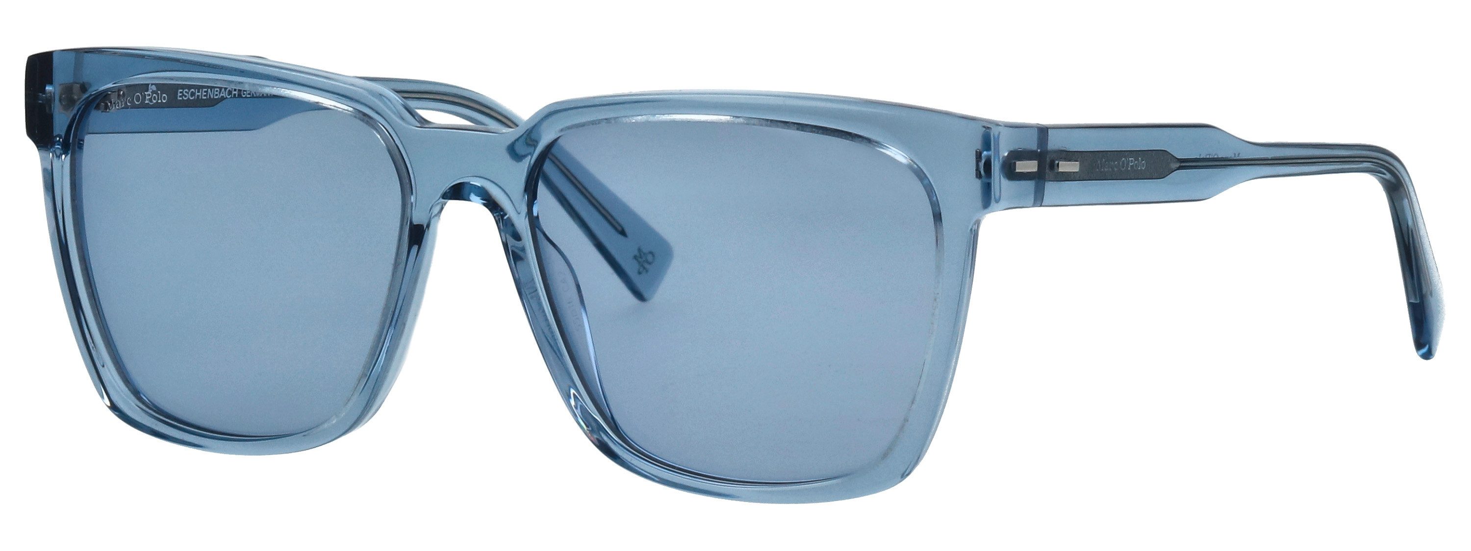 Marc O'Polo Sonnenbrille Marc O'Polo EYEWEAR Sonnenbrille