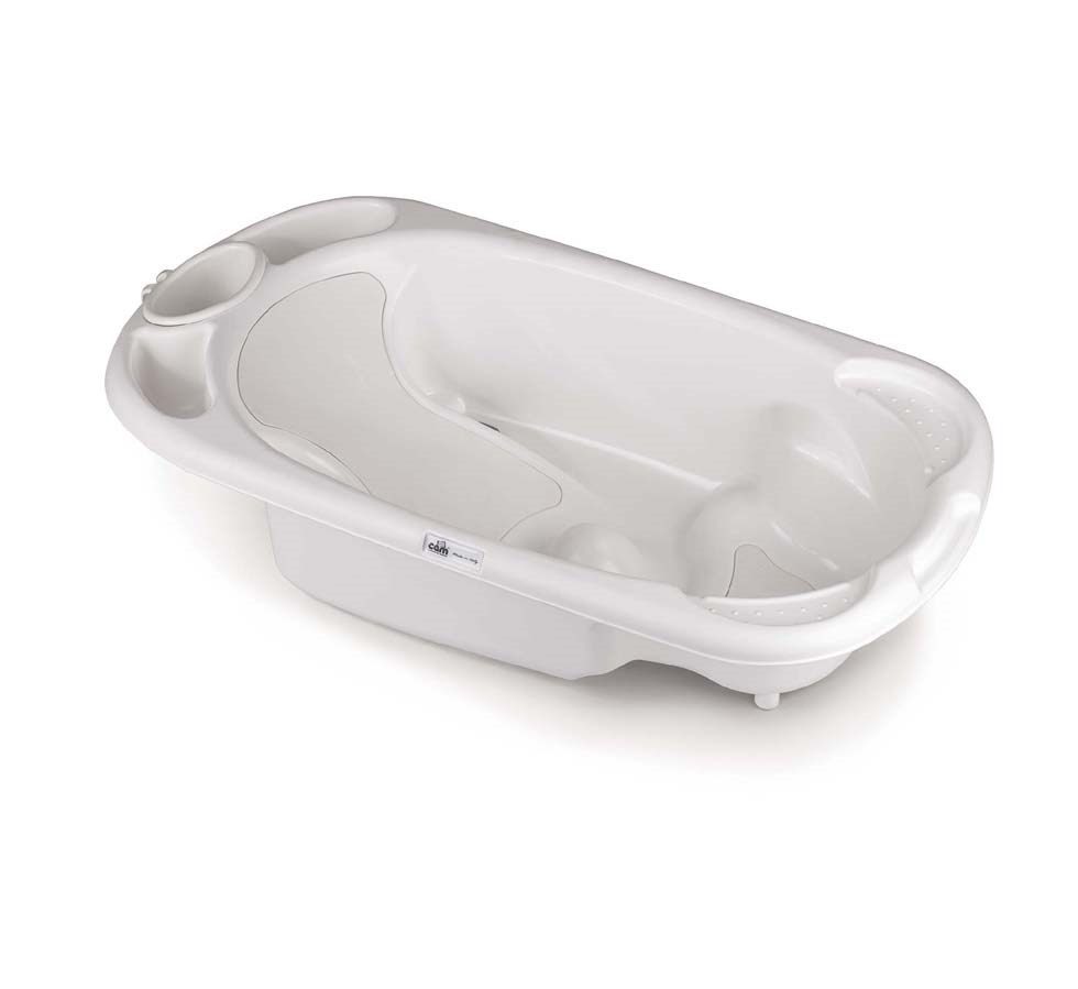 CAM Badewanne CAM Bagno Baby mobile Badewanne 0-12 Monate