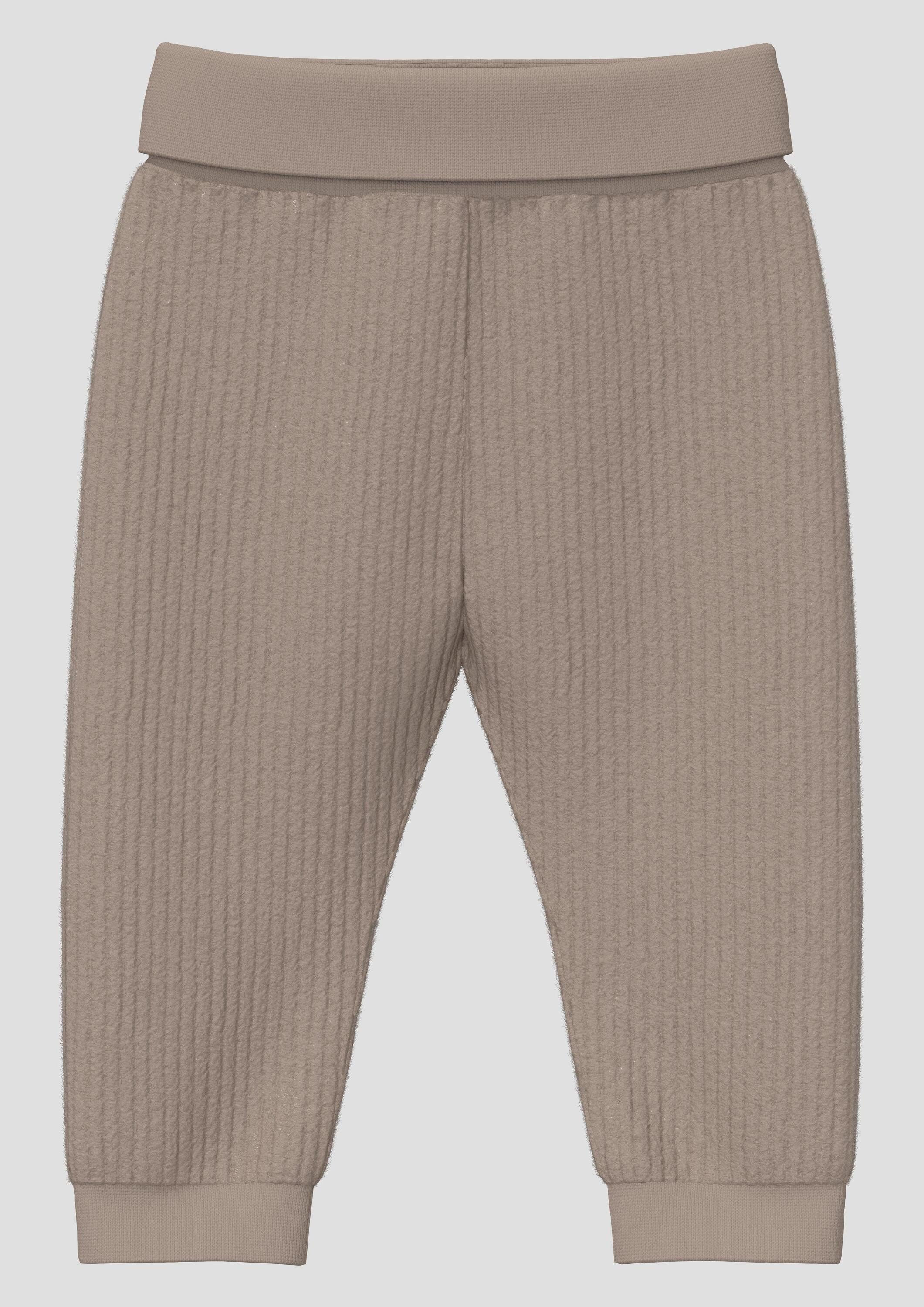 Jogginghose Leggings