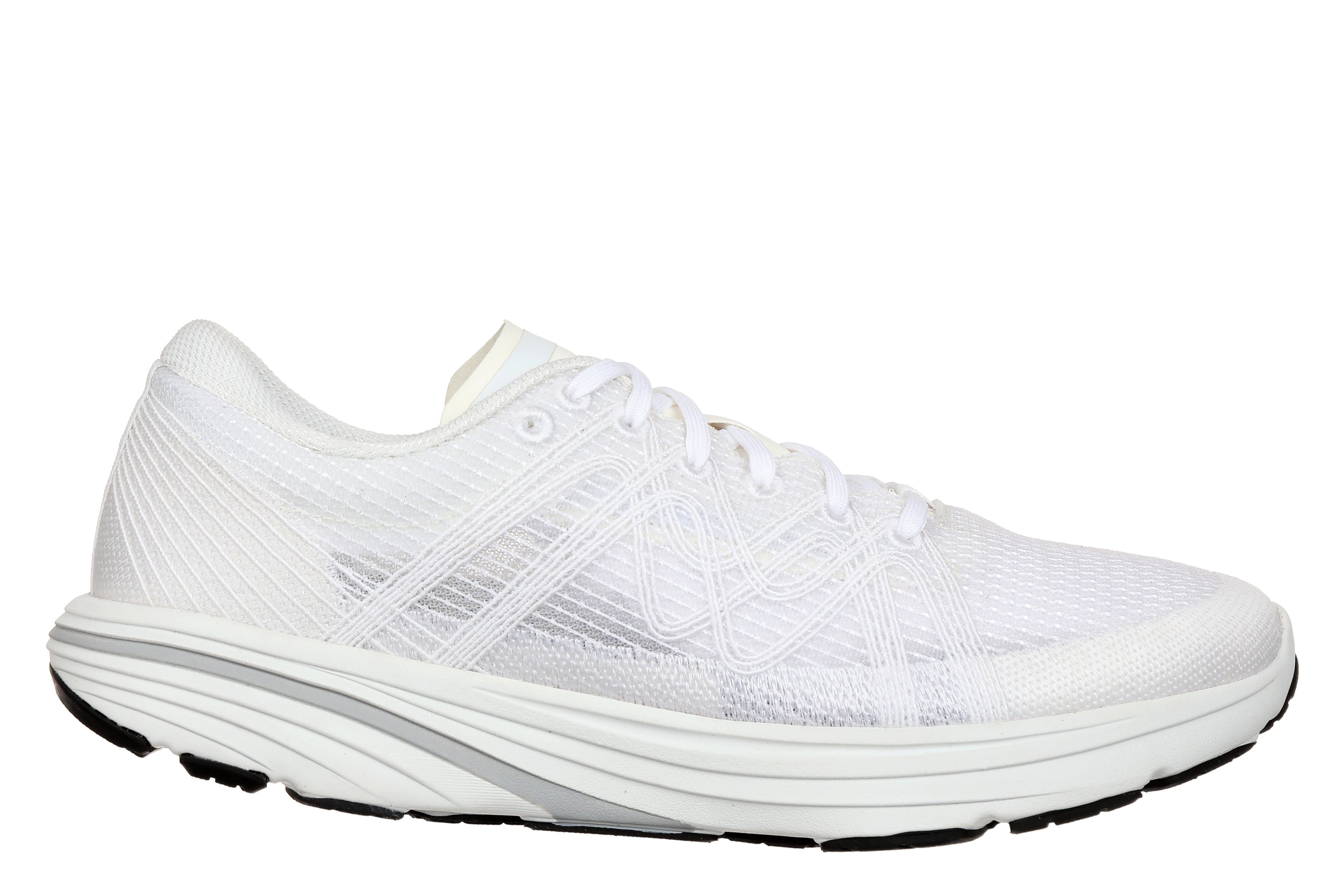 MBT Sneaker günstig online kaufen