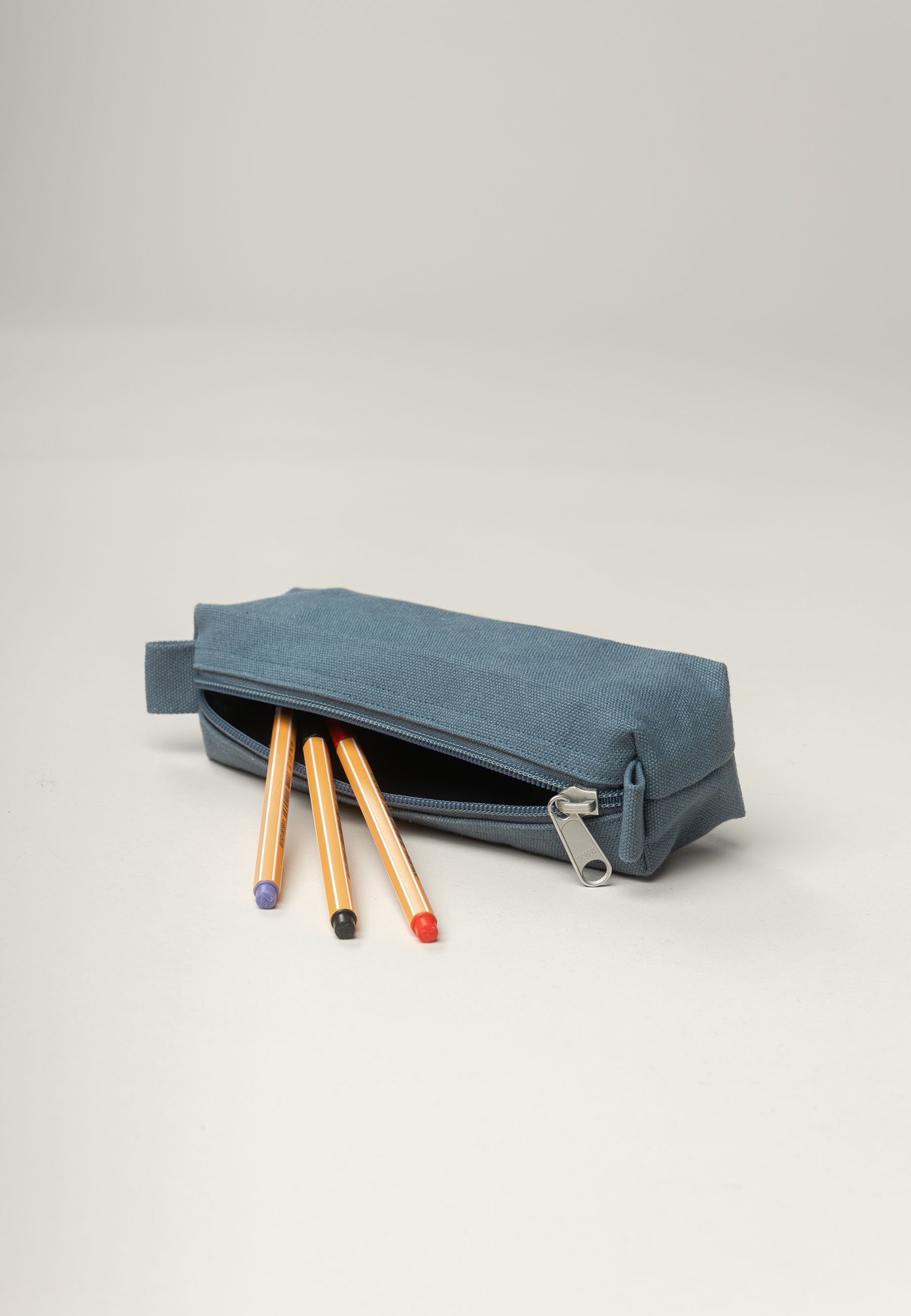 MELA Mini Bag Federmäppchen günstig online kaufen