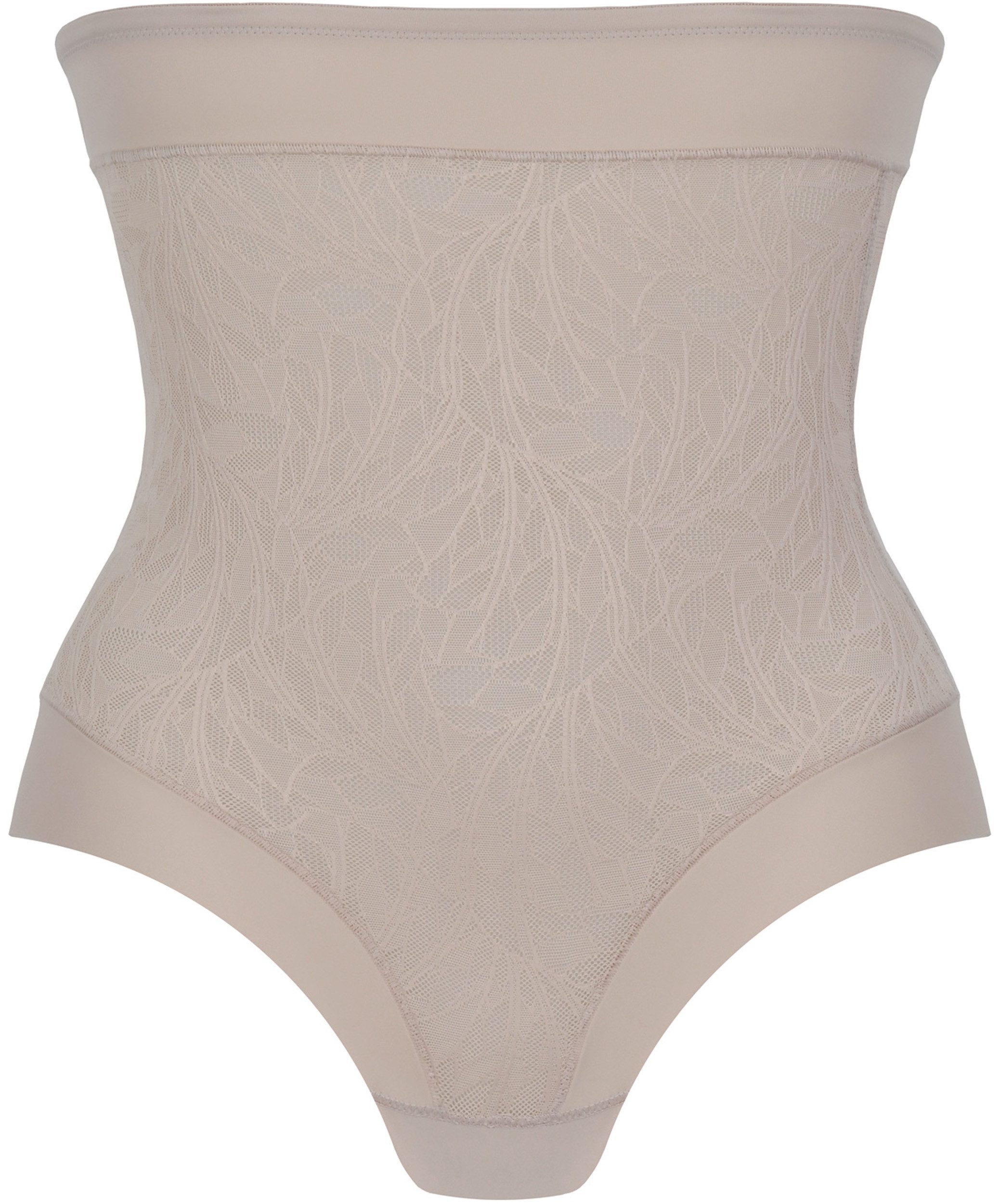 Naturana Miederhose Shapewear Taillenslip