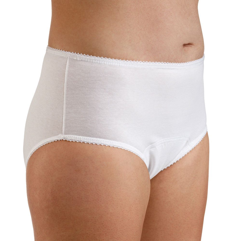 Inkontinenzslip Suprima bodyguard new life Inkontinenz Hüftslip