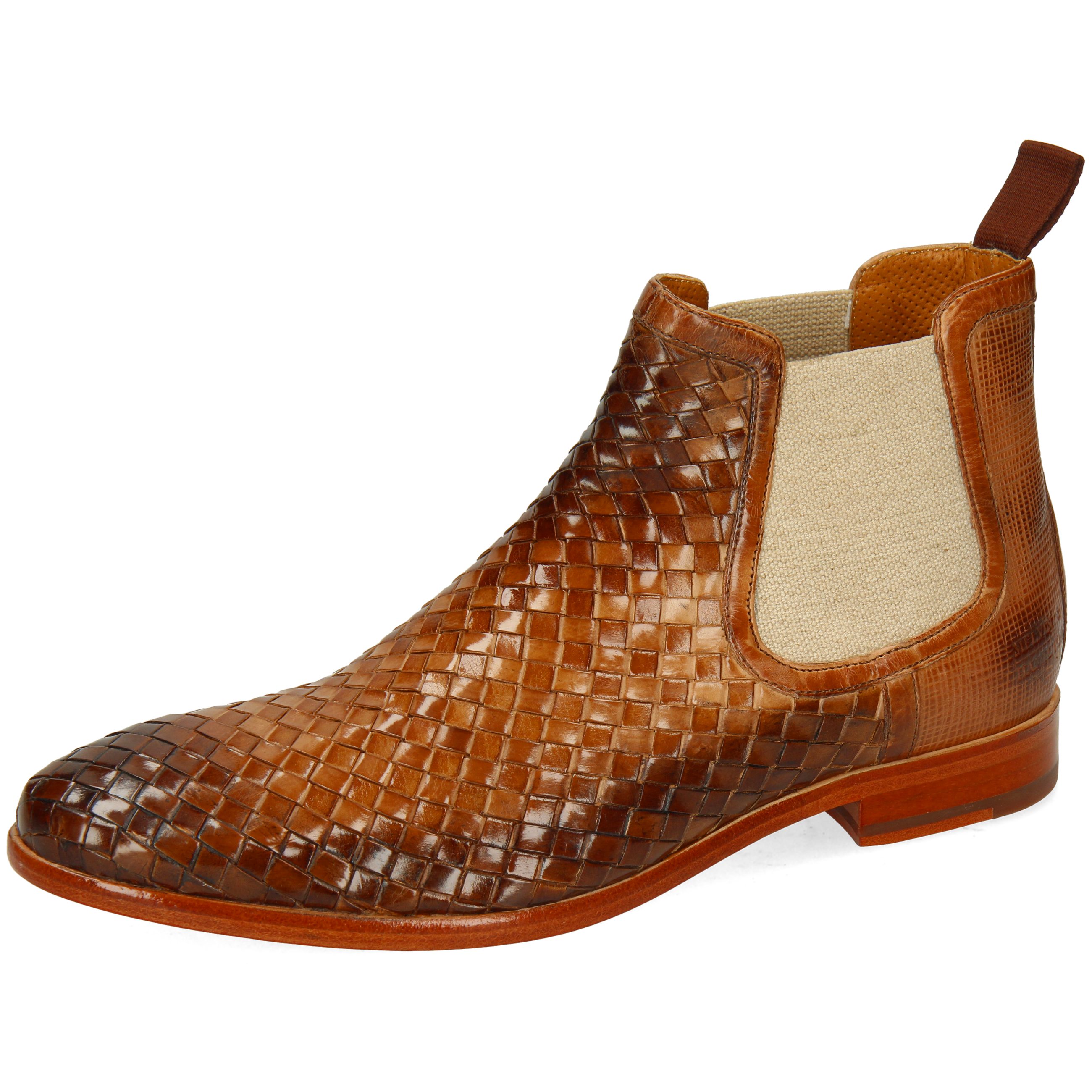 Hamilton Susan Melvin Hamilton Sale Damen Stiefeletten Melvin