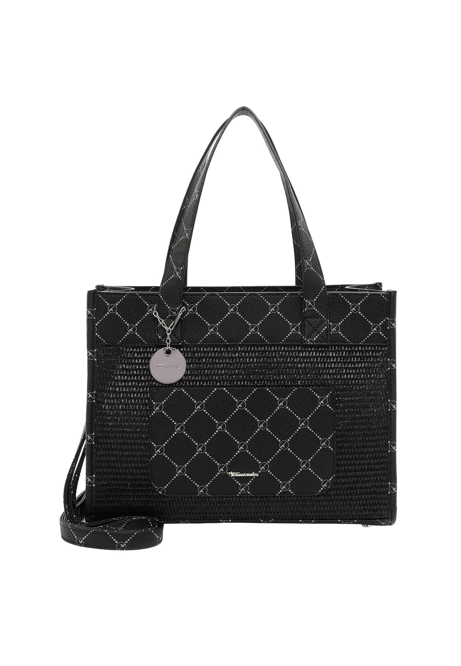 Shopper TAS Anna