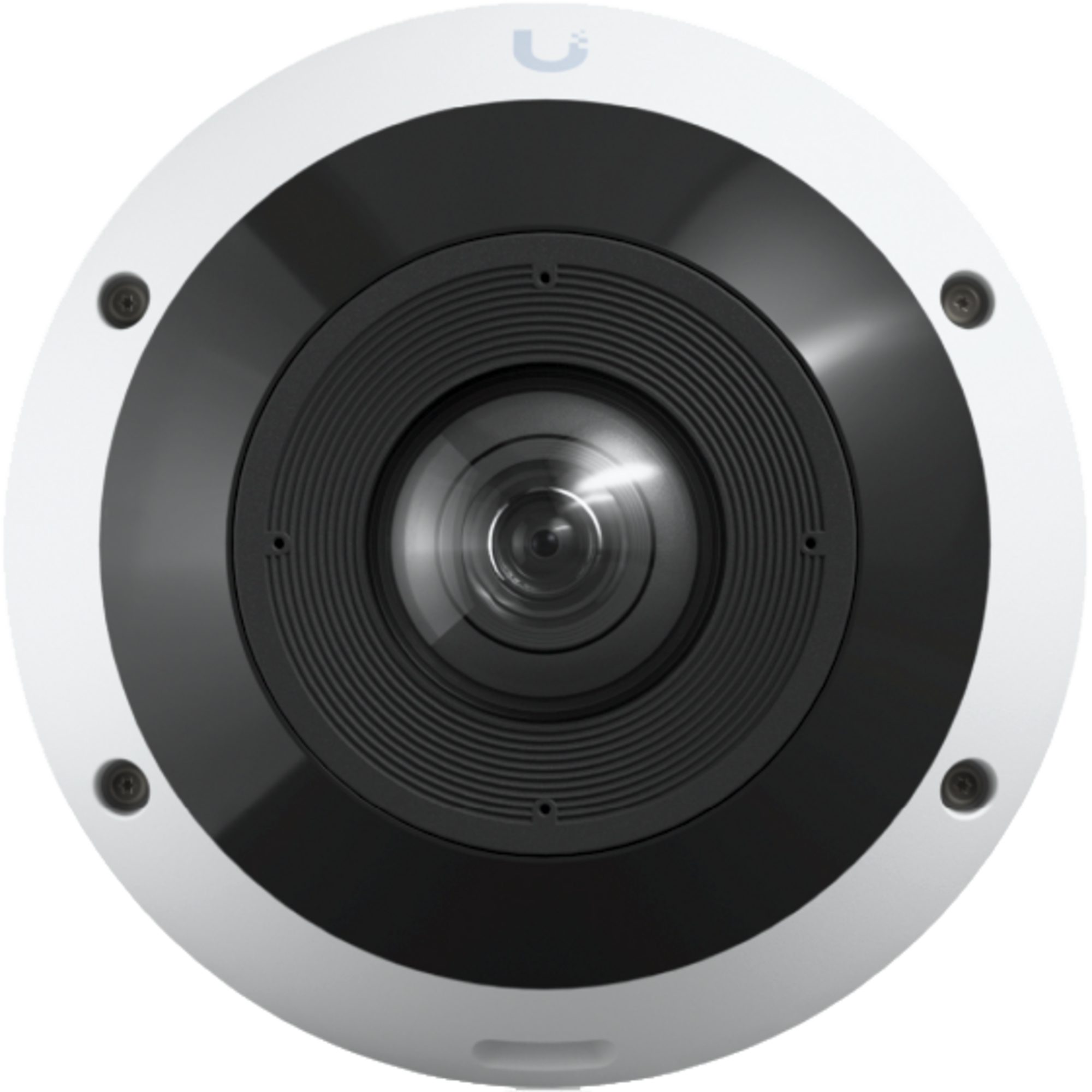 Ubiquiti Networks Überwachungskamera Ubiquiti G6 Pro 360, Überwachungskamera