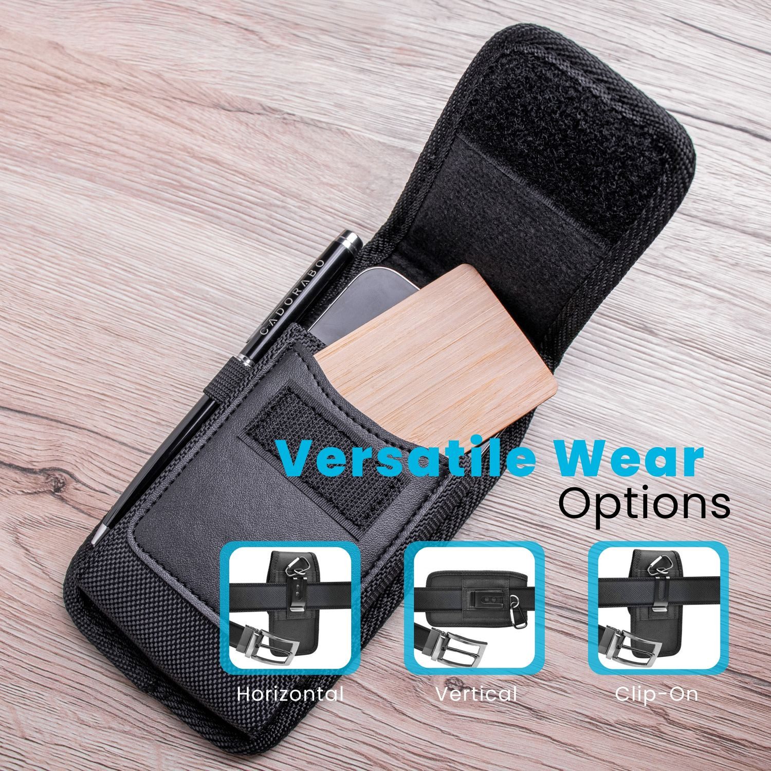 Detailansicht des Produkts 4