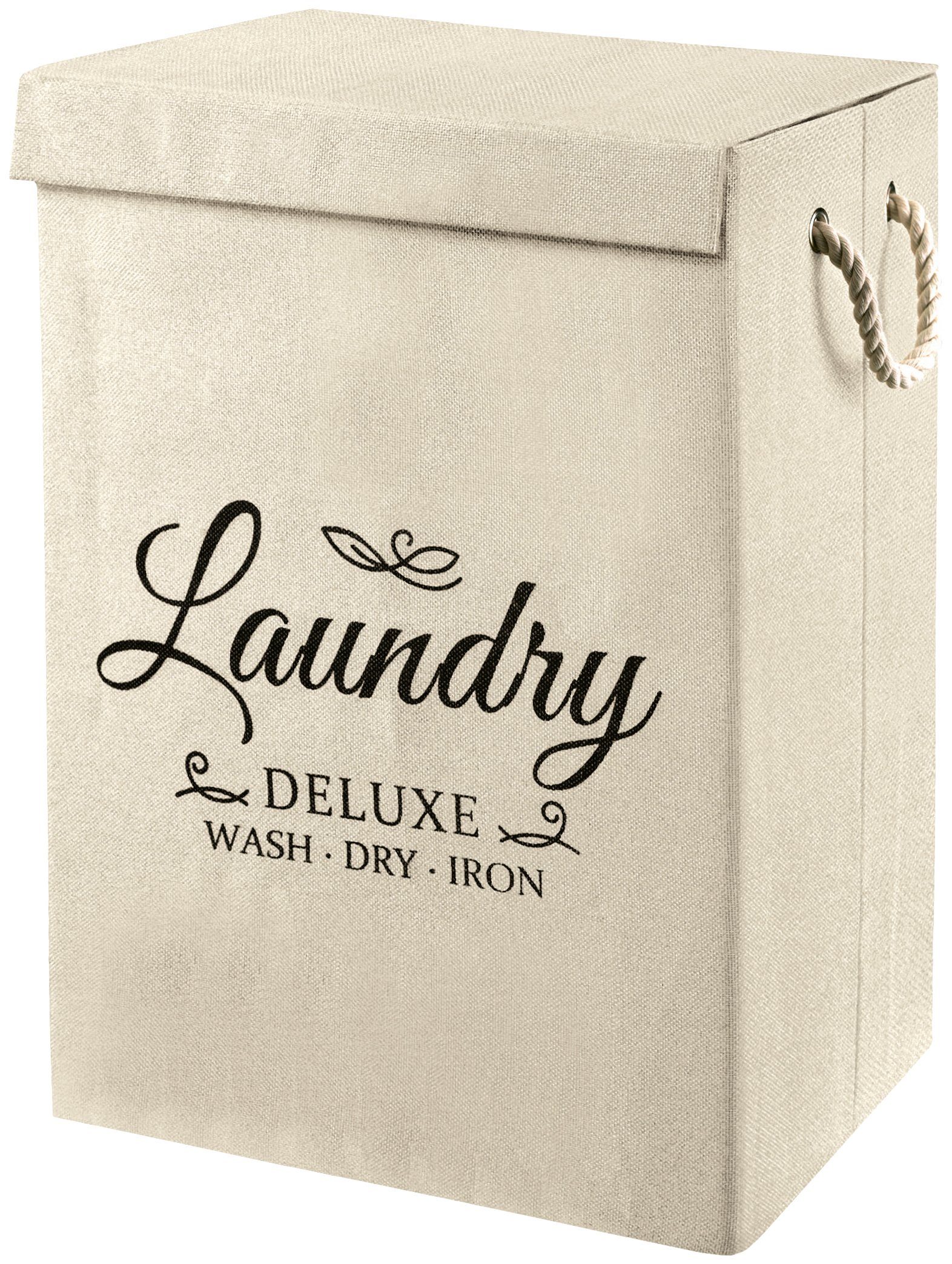 Wäschebox Vita Laundry