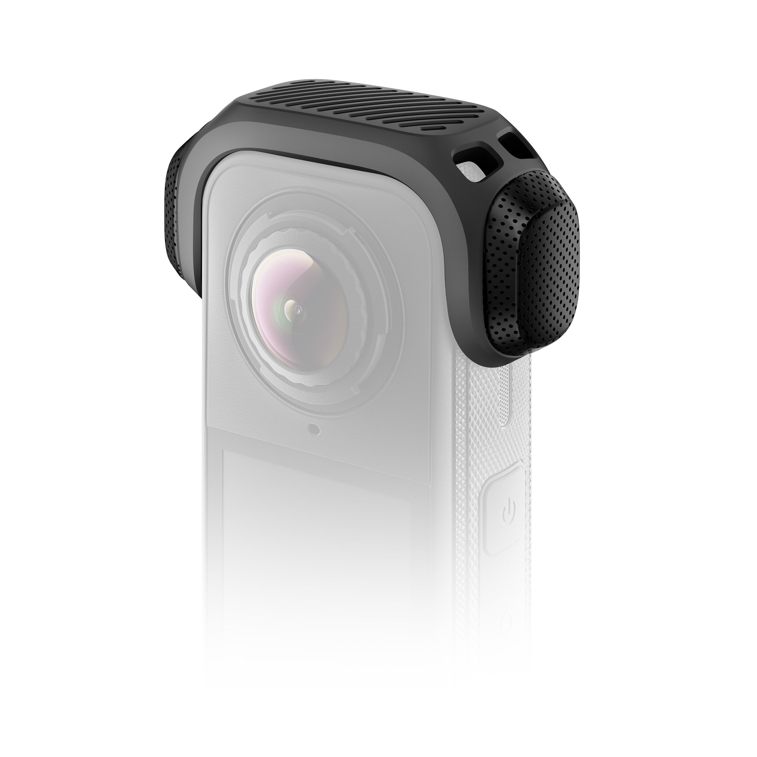 Insta360 Insta360 X4 Air Zubehör Actioncam Zubehör