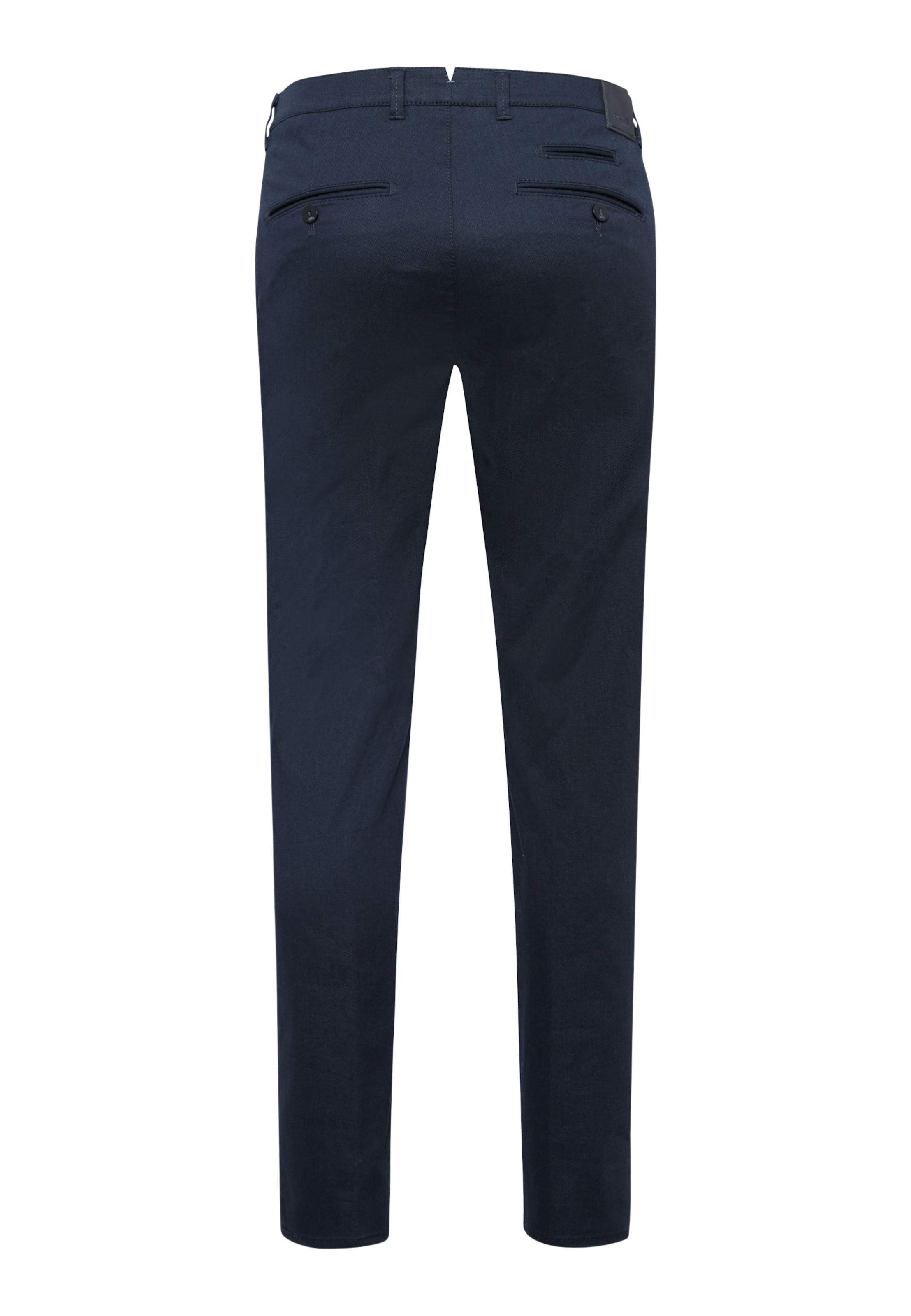 Brax Chinohose Style FABIO IN