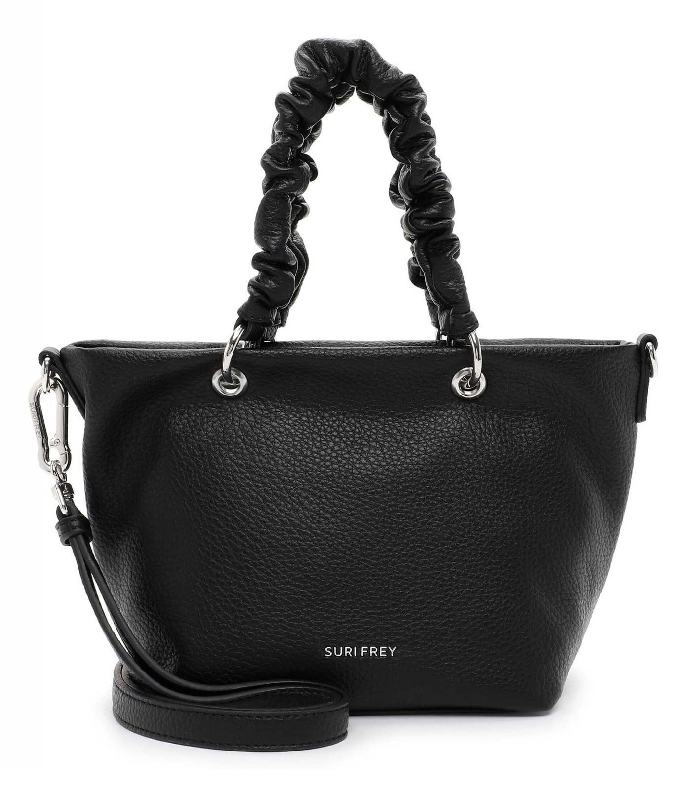 SURI FREY Handtasche SFY Shirley