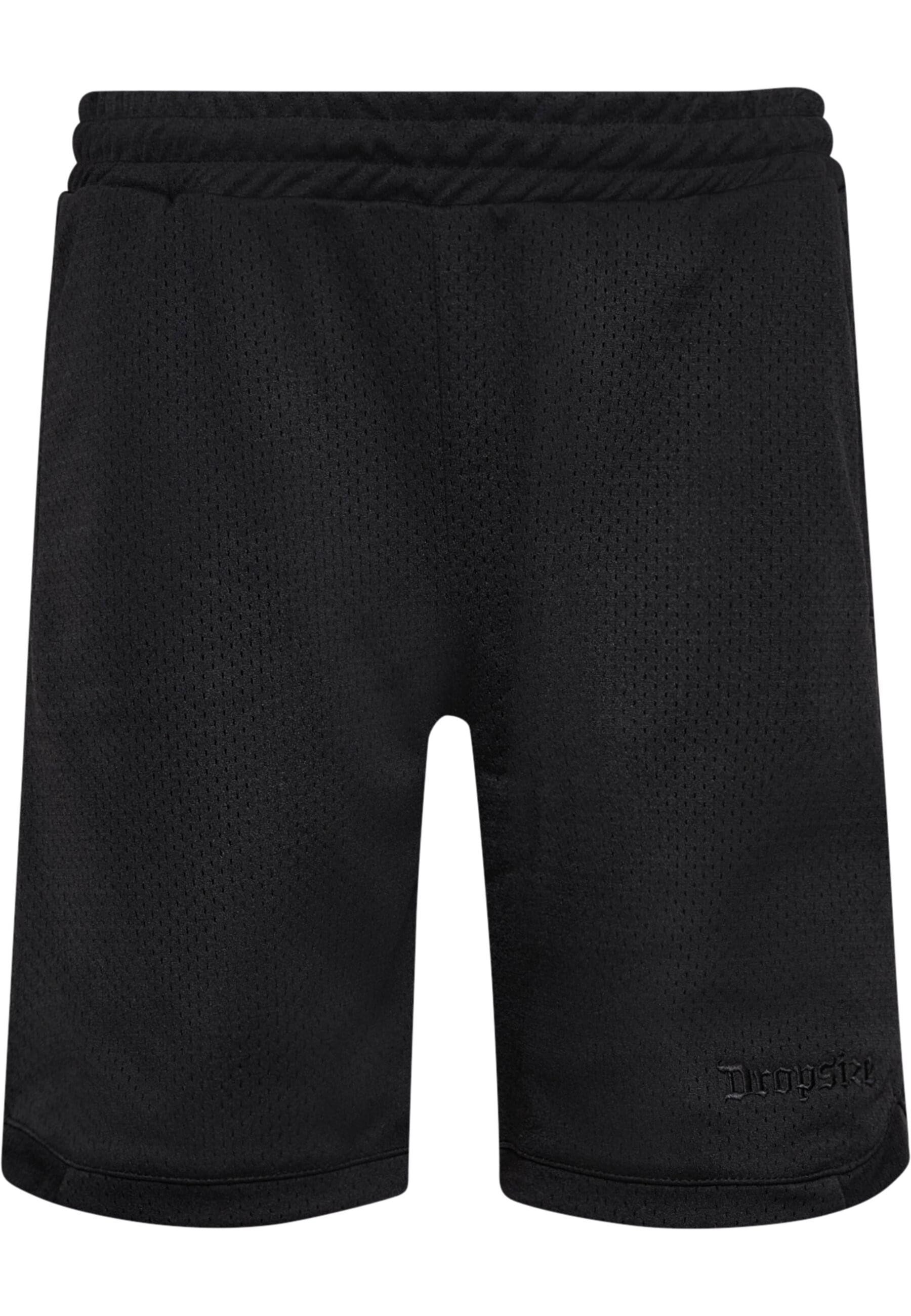 Dropsize Shorts Dropsize Herren Dropsize V2 günstig online kaufen
