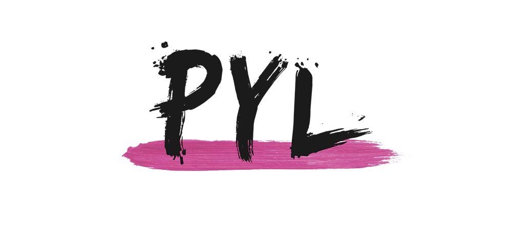 PYL
