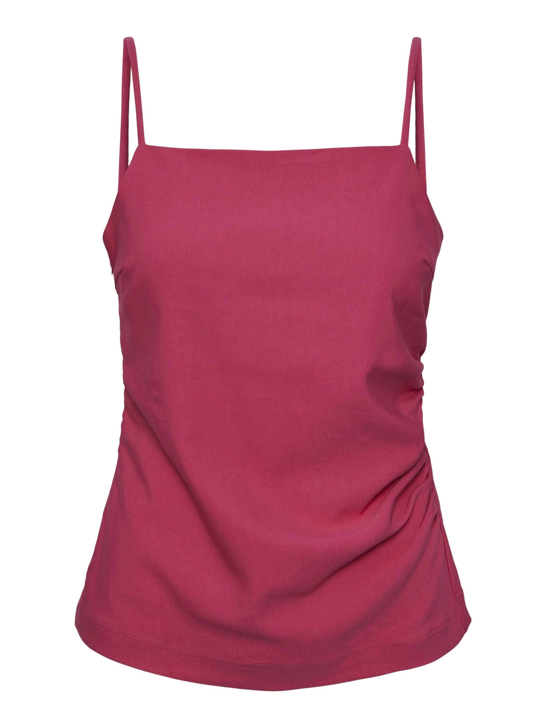 Tanktop YASATLANTA SL TOP S.