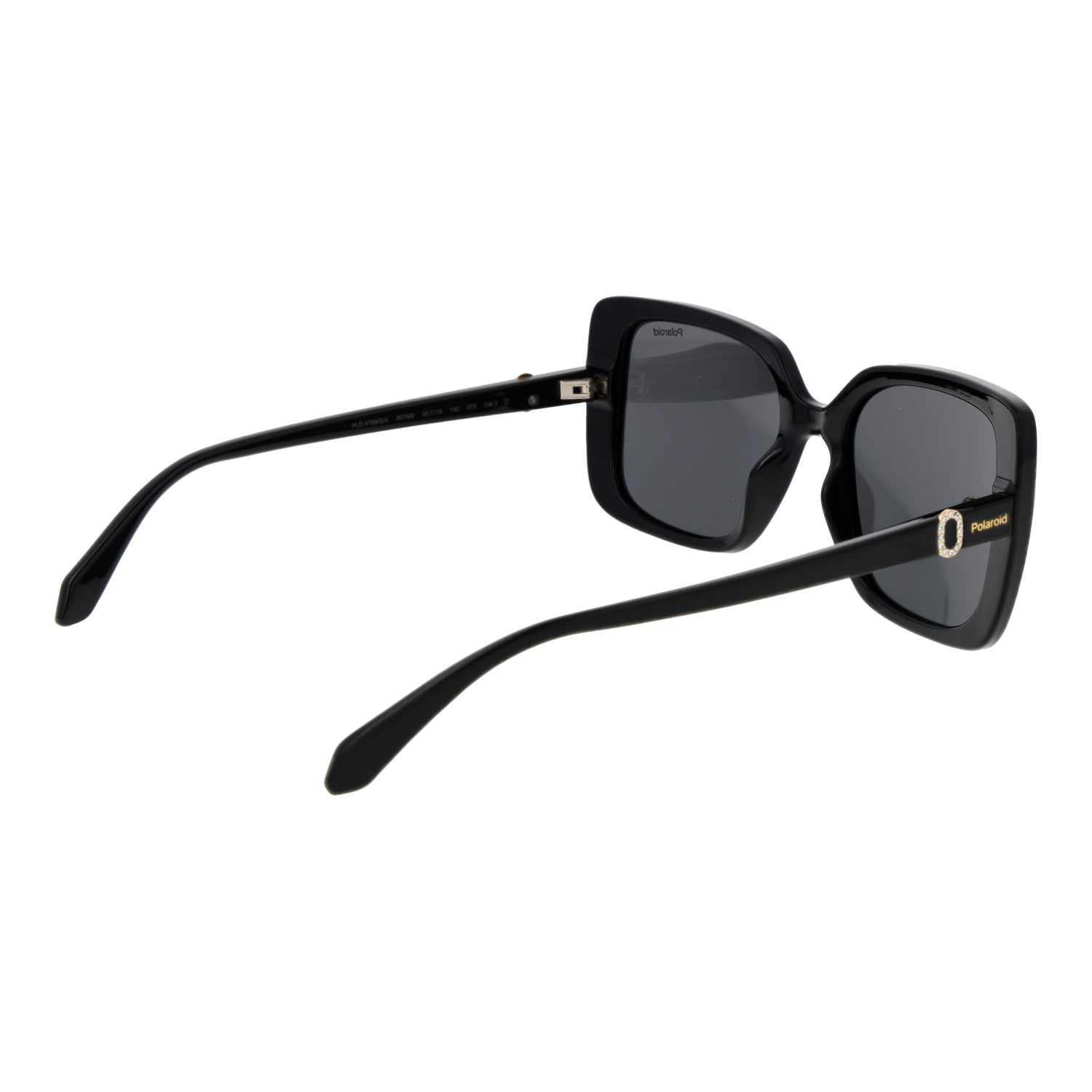 Polaroid Sonnenbrille PLD 4199/S/X 55807M9