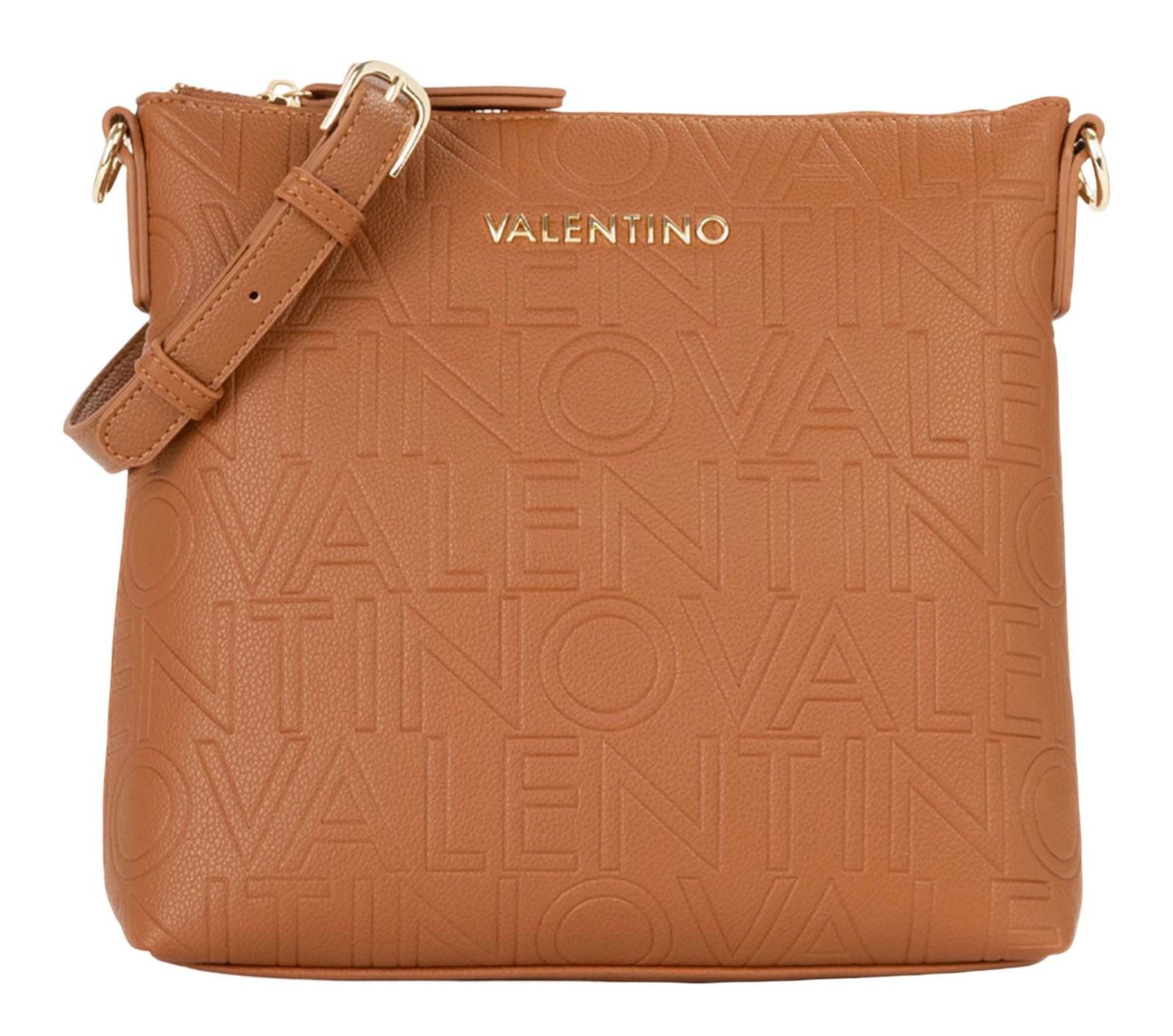 VALENTINO BAGS Umhängetasche Crossbag