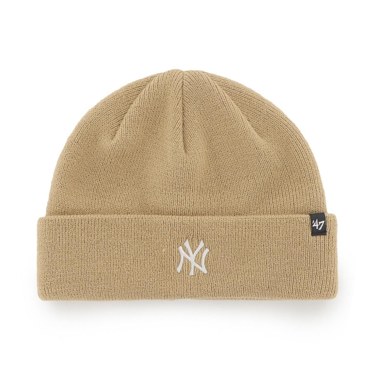 '47 Brand Beanie '47 Brand MLB günstig online kaufen