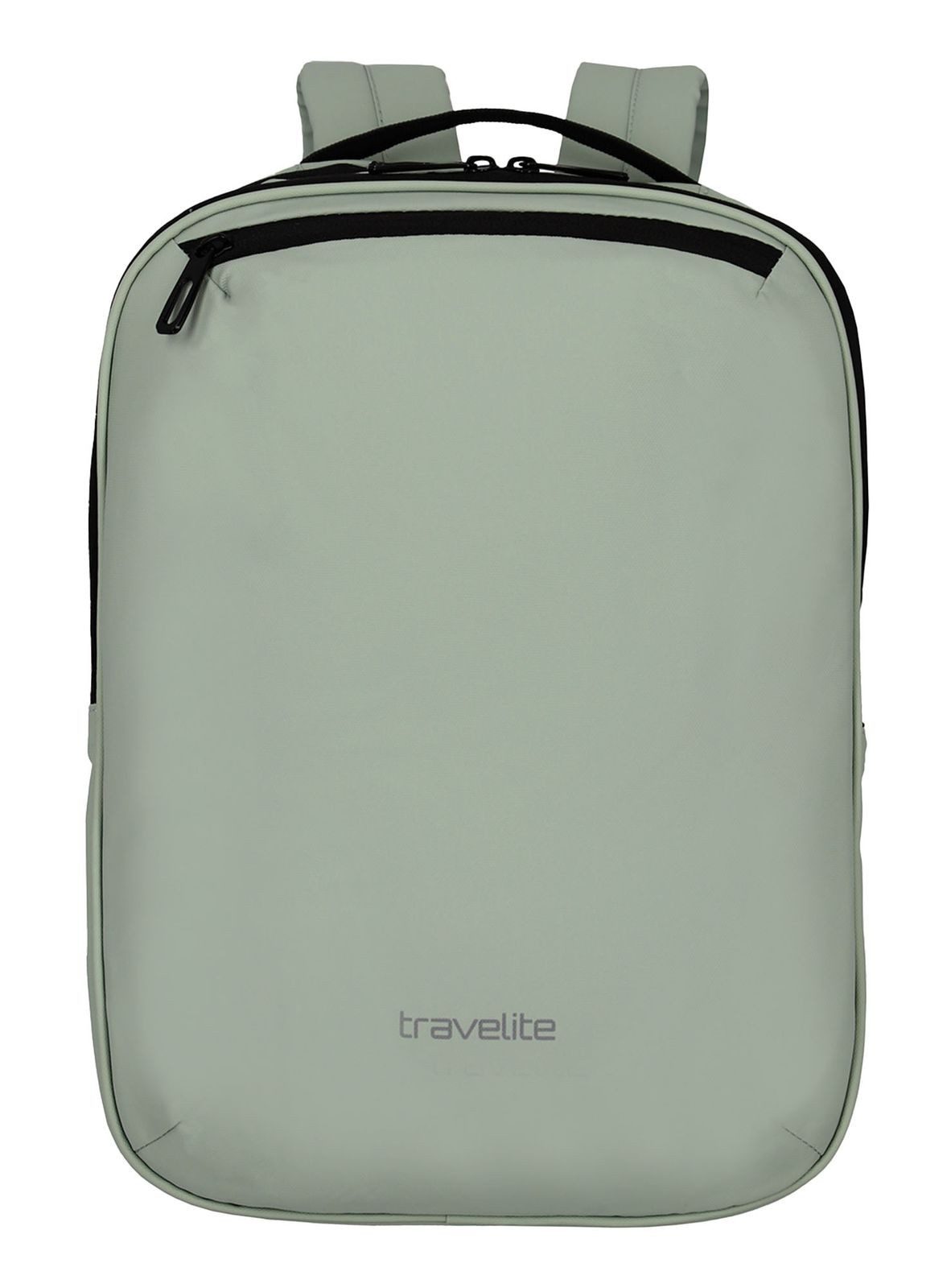 travelite Rucksack Basic günstig online kaufen