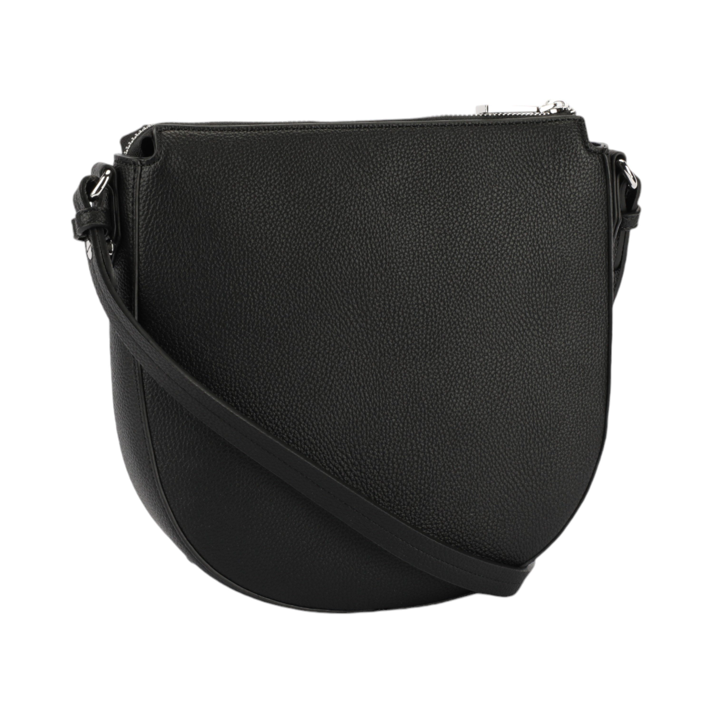 Joop Jeans Schultertasche lettera 1.0 stella günstig online kaufen
