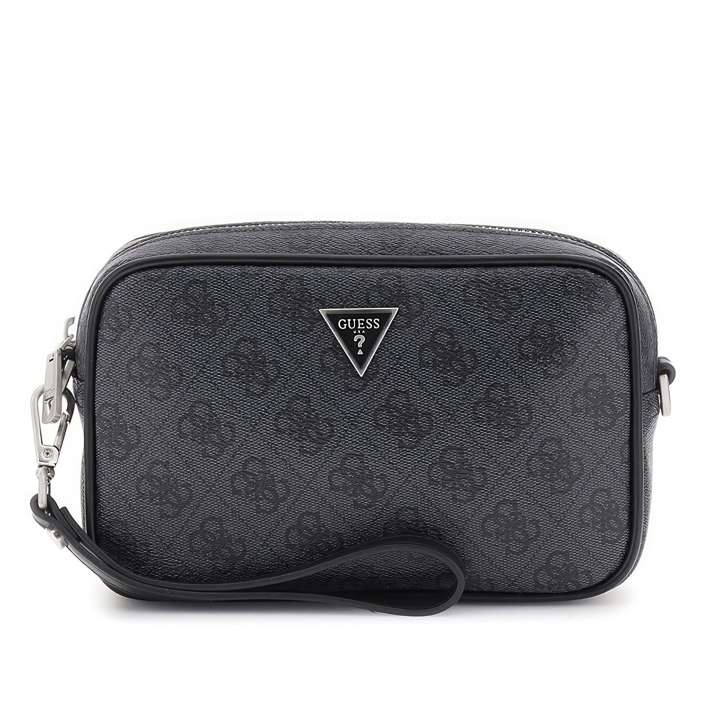 Guess Umhängetasche Vezzola Smart günstig online kaufen