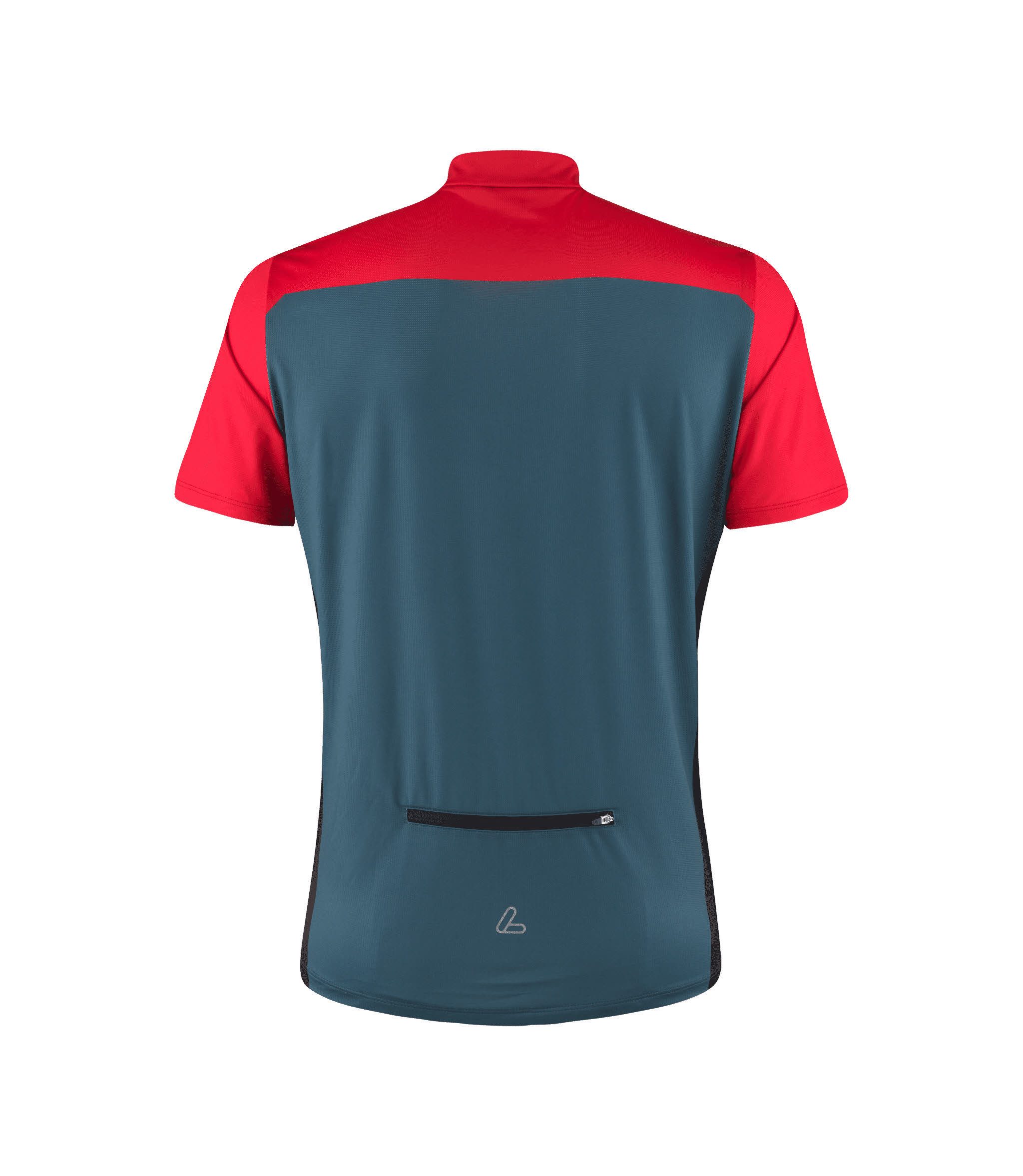Löffler Funktionsshirt günstig online kaufen