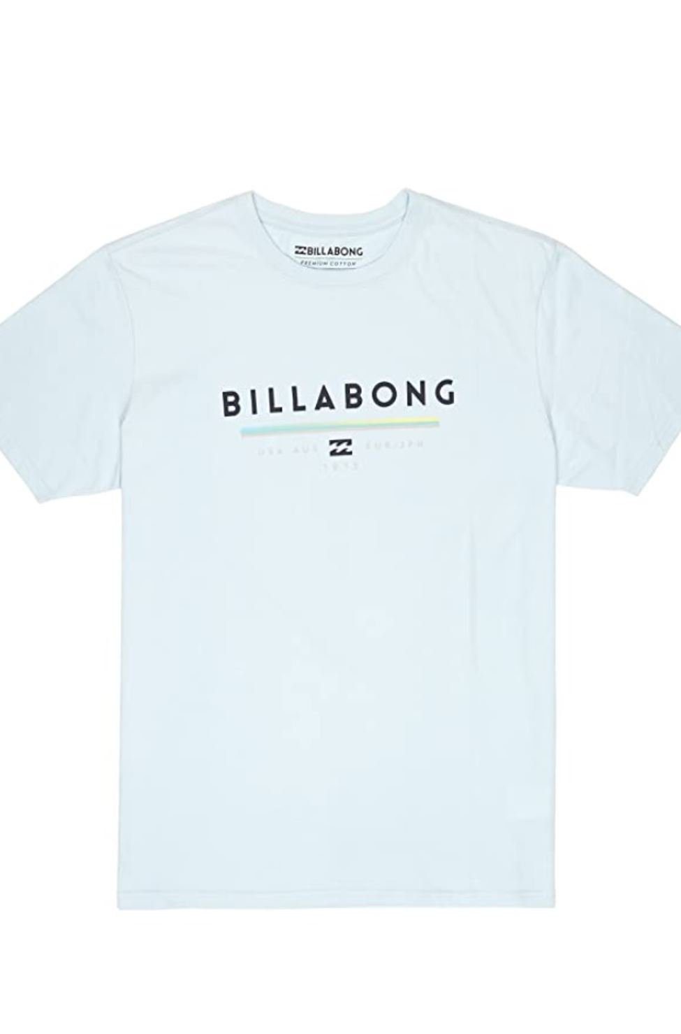 Billabong Funktionsshirt