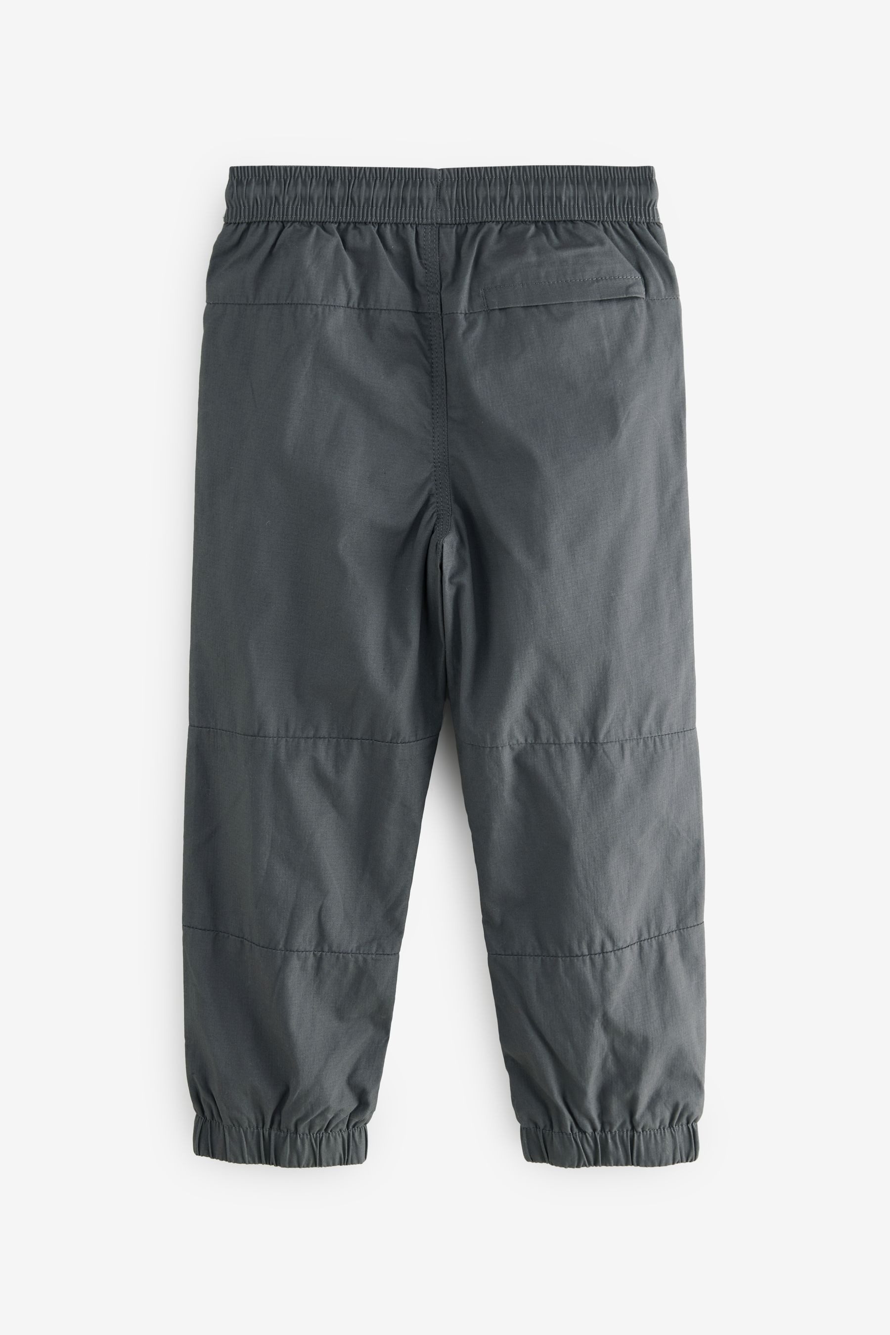 Next Schlupfhose Gefütterte Schlupfhose mit Reißverschlusstasche günstig online kaufen
