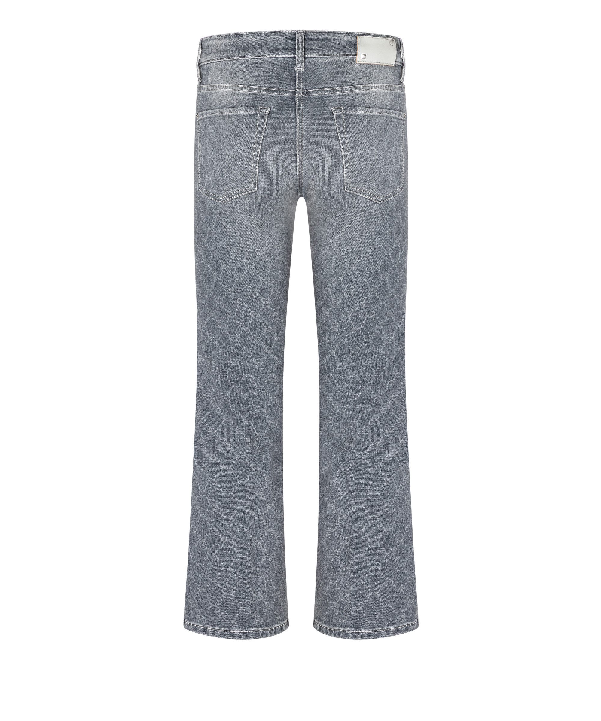 Cambio 5-Pocket-Jeans günstig online kaufen