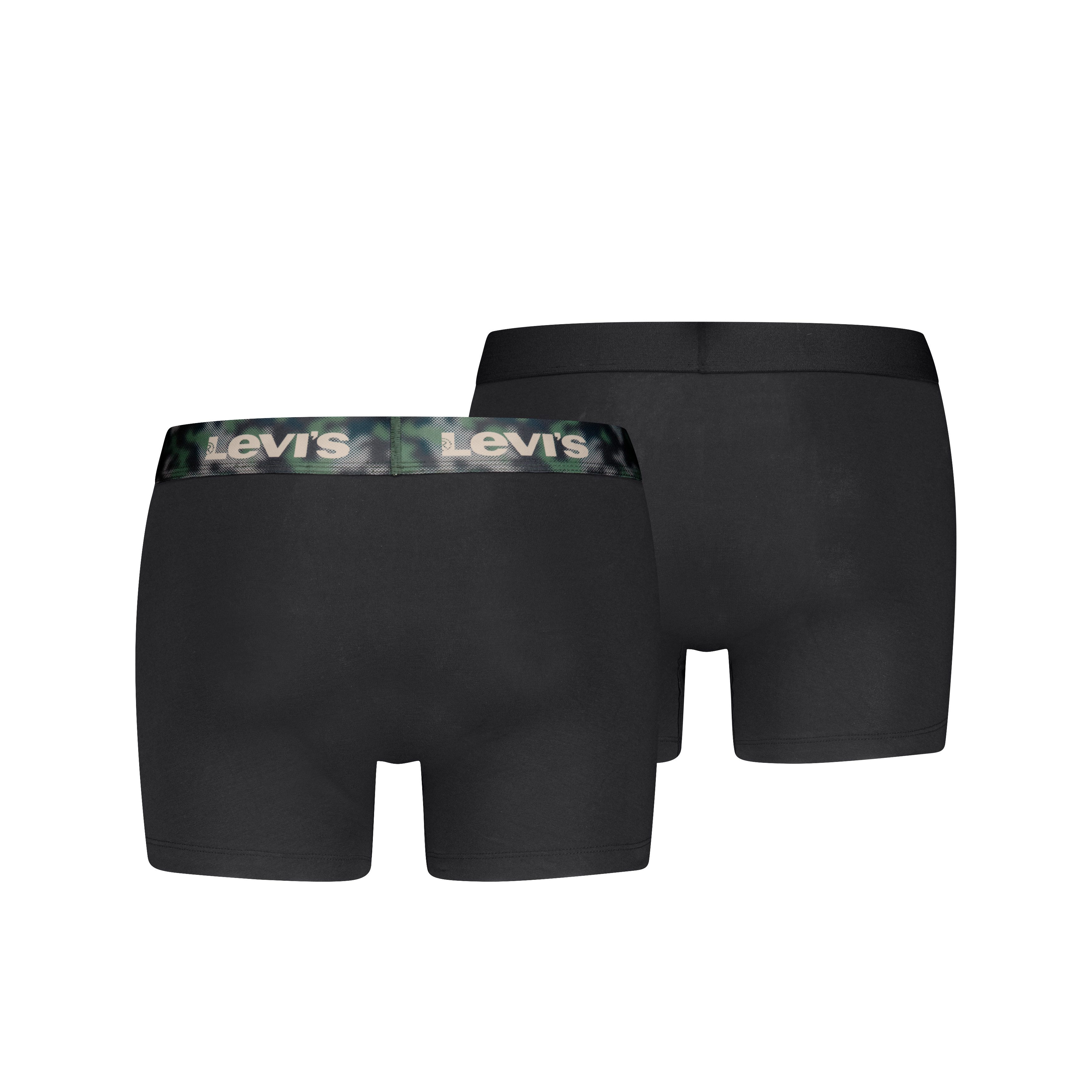 Levi's® Boxer (2er Pack)
