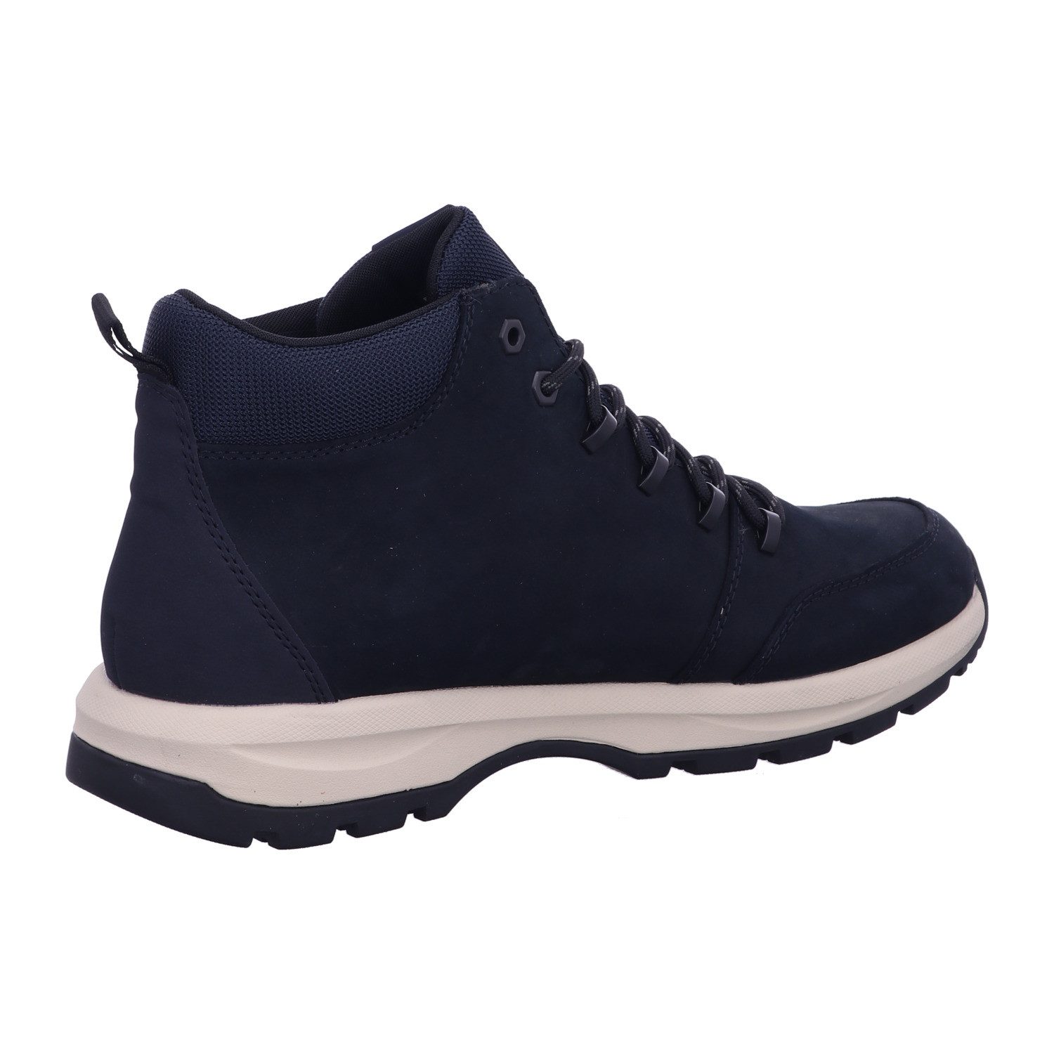 Rieker U1671-14 Winterstiefel