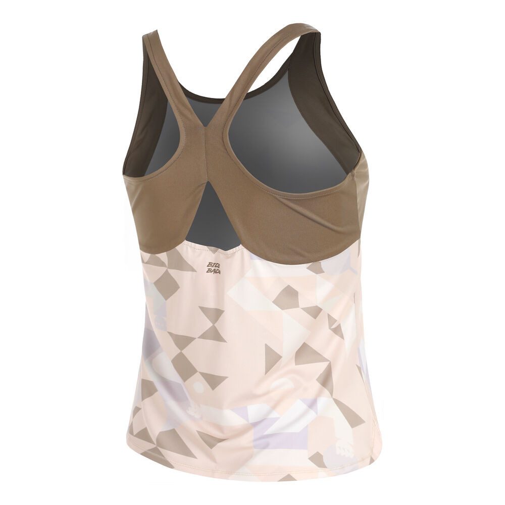 BIDI BADU Tanktop Paris 2025 günstig online kaufen