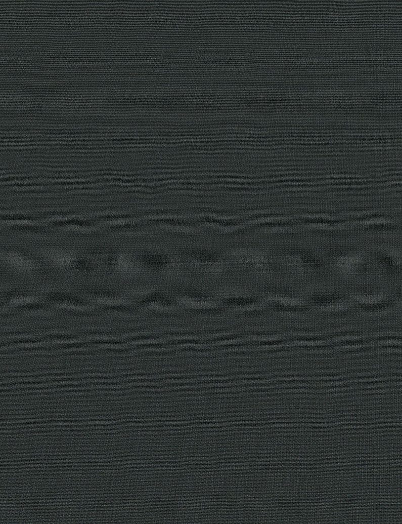 Erismann Vliestapete Vliestapete Colour Passion, geprägt, (1 St), Phthalate frei