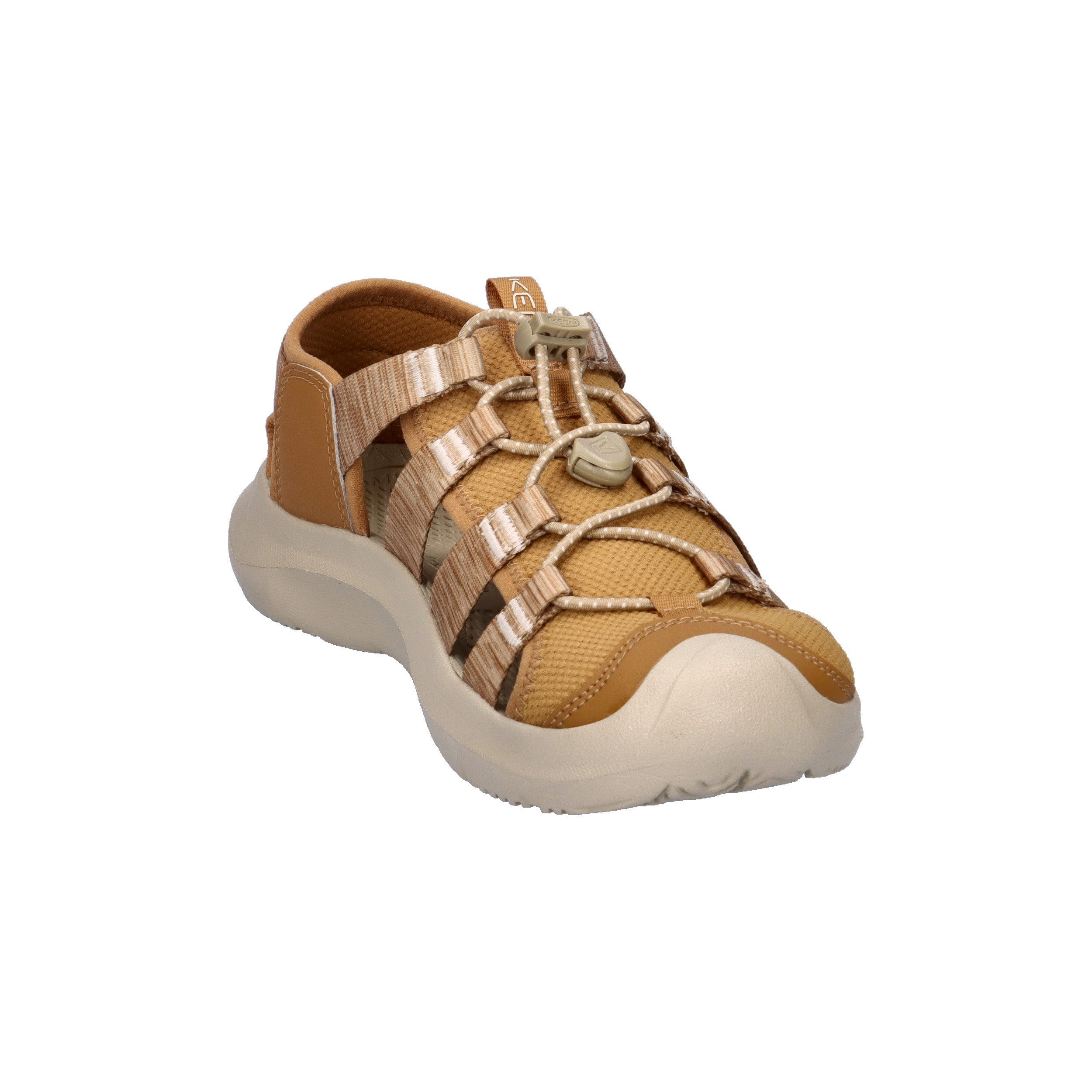 Keen Keen Damen Sandale Seanik H2 günstig online kaufen