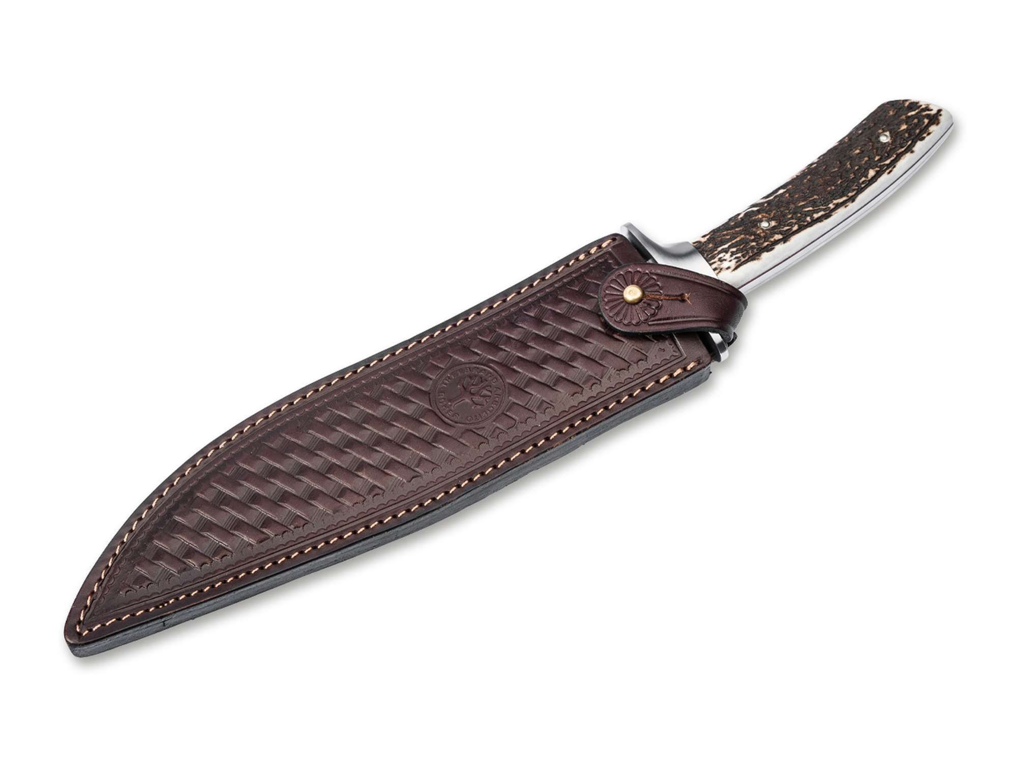 Böker Arbolito Taschenmesser Böker Arbolito Toro HX