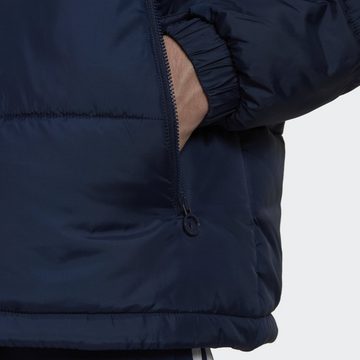 adidas Originals Winterjacke ESSENTIALS PADDED PUFFER JACKE