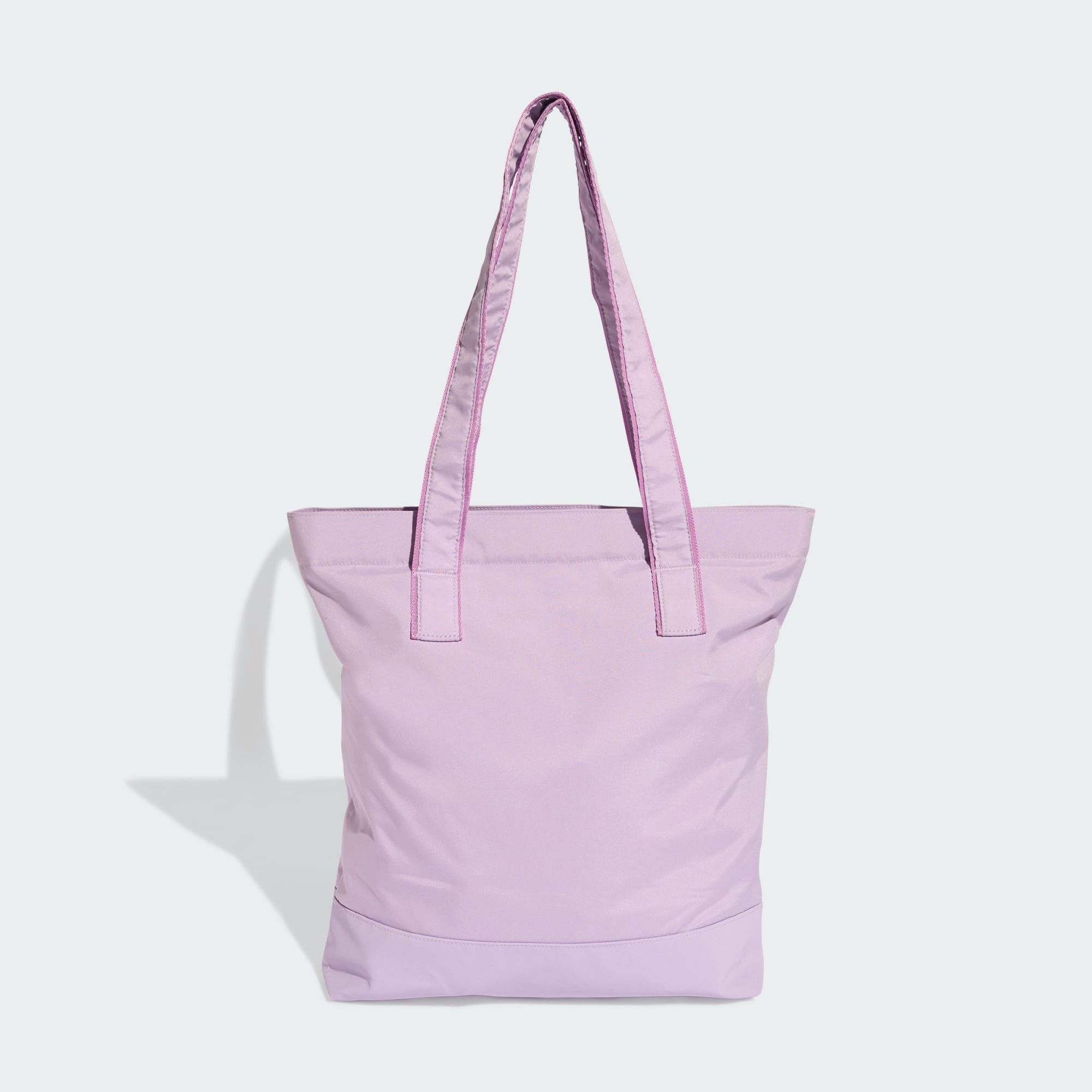 adidas Sportswear Sporttasche LINEAR ESSENTIALS SHOPPER günstig online kaufen
