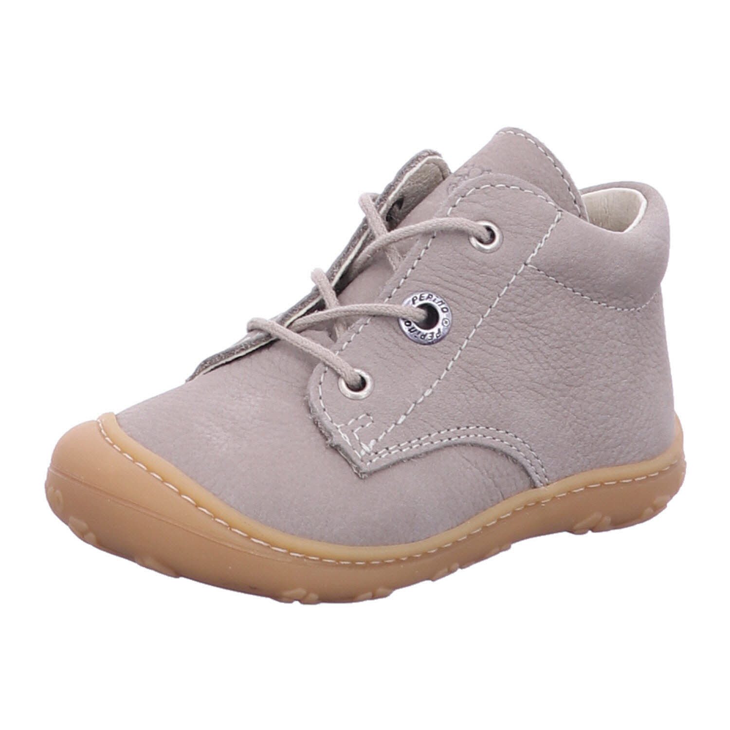 Ricosta CORY Schnürstiefel
